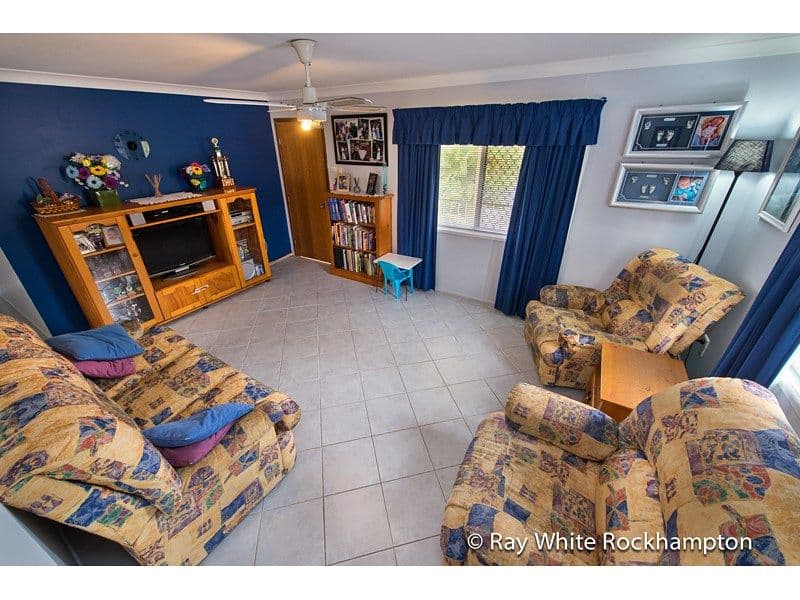 29 Bramble Street, NORMAN GARDENS QLD 4701, Norman Gardens - Thumbnail 4