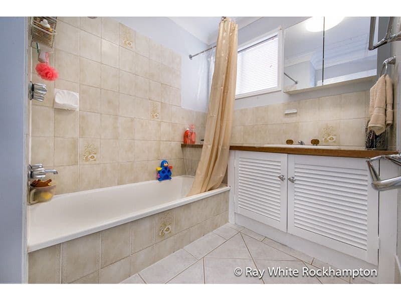 29 Bramble Street, NORMAN GARDENS QLD 4701, Norman Gardens - Thumbnail 5