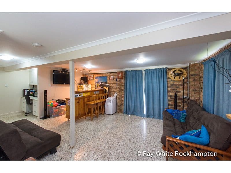 29 Bramble Street, NORMAN GARDENS QLD 4701, Norman Gardens - Thumbnail 6