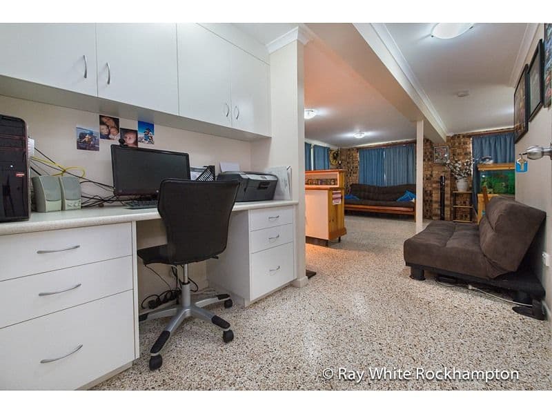 29 Bramble Street, NORMAN GARDENS QLD 4701, Norman Gardens - Thumbnail 7