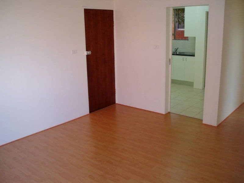 37 Arthur Street, PUNCHBOWL NSW 2196, Punchbowl - Thumbnail 2