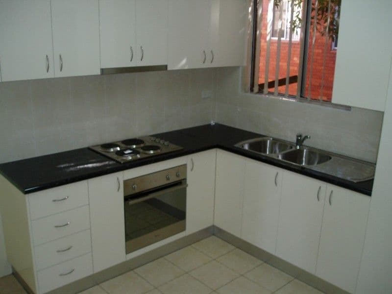 37 Arthur Street, PUNCHBOWL NSW 2196, Punchbowl - Thumbnail 3