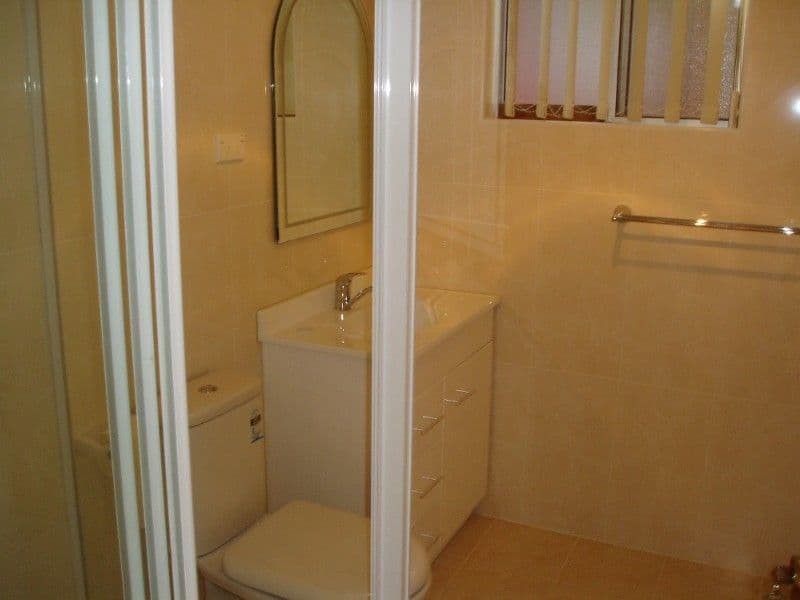 37 Arthur Street, PUNCHBOWL NSW 2196, Punchbowl - Thumbnail 4