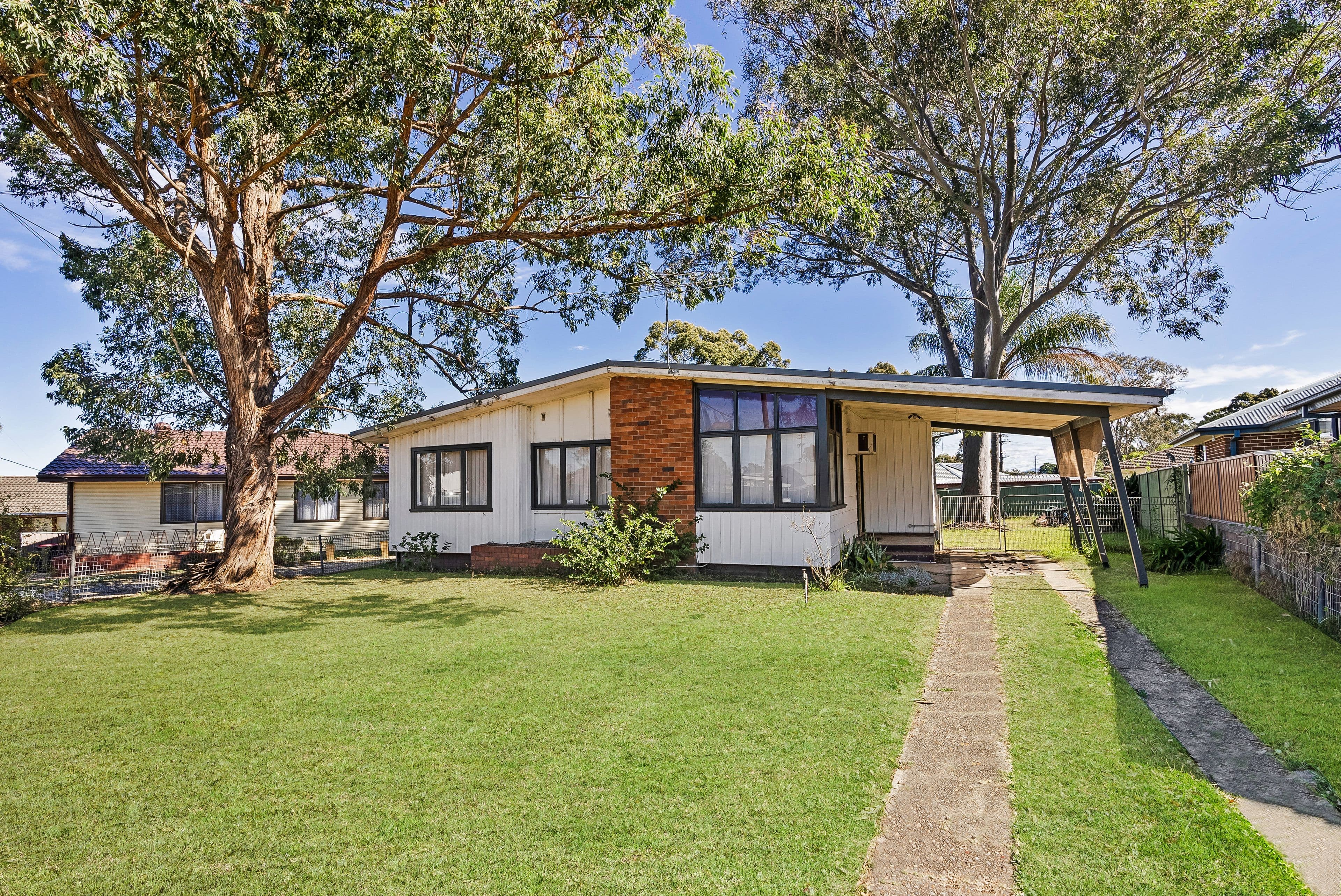 24 Heine Avenue, Emerton NSW 2770, Emerton - Image 1