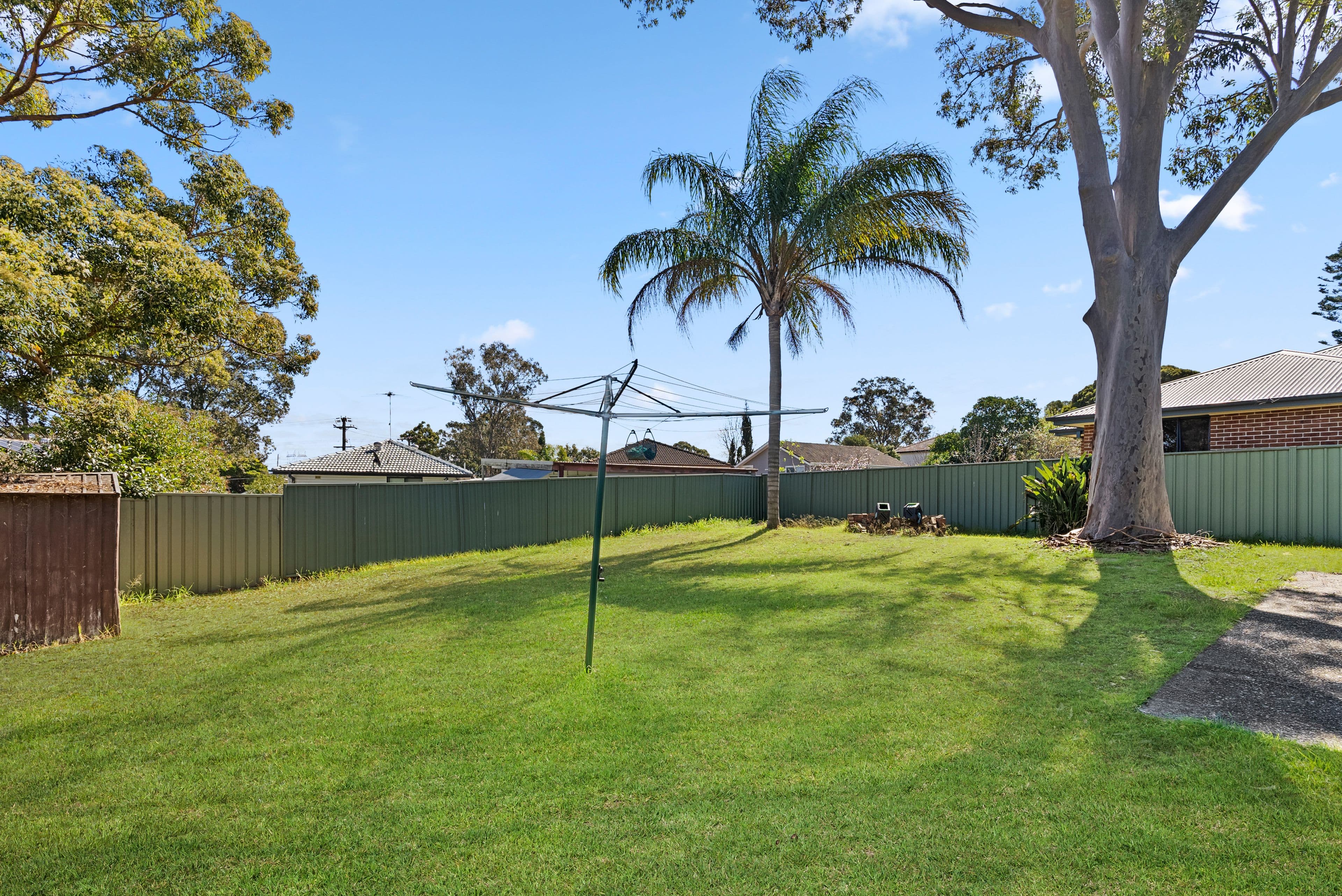 24 Heine Avenue, Emerton NSW 2770, Emerton - Thumbnail 2