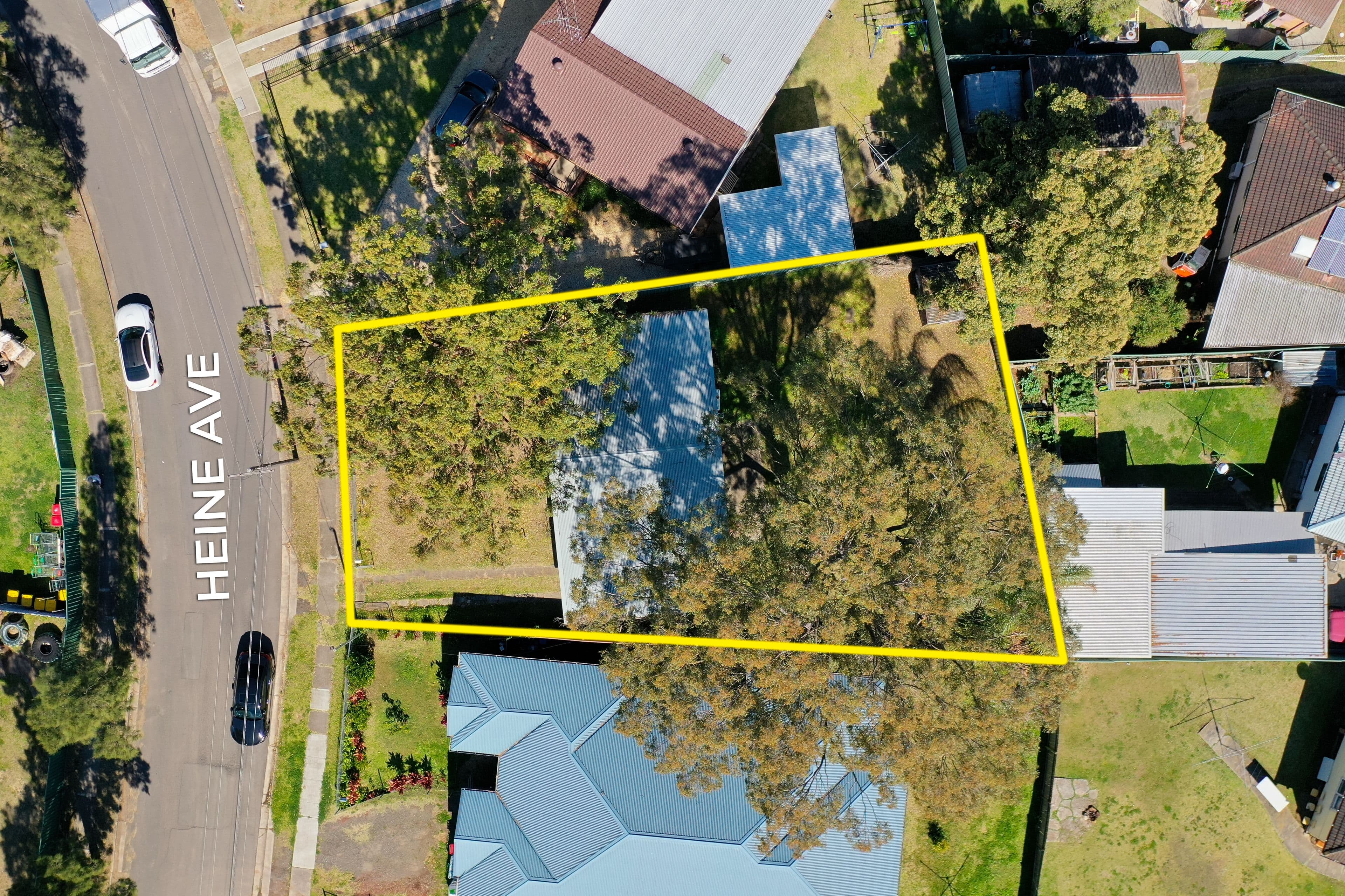 24 Heine Avenue, Emerton NSW 2770, Emerton - Thumbnail 3