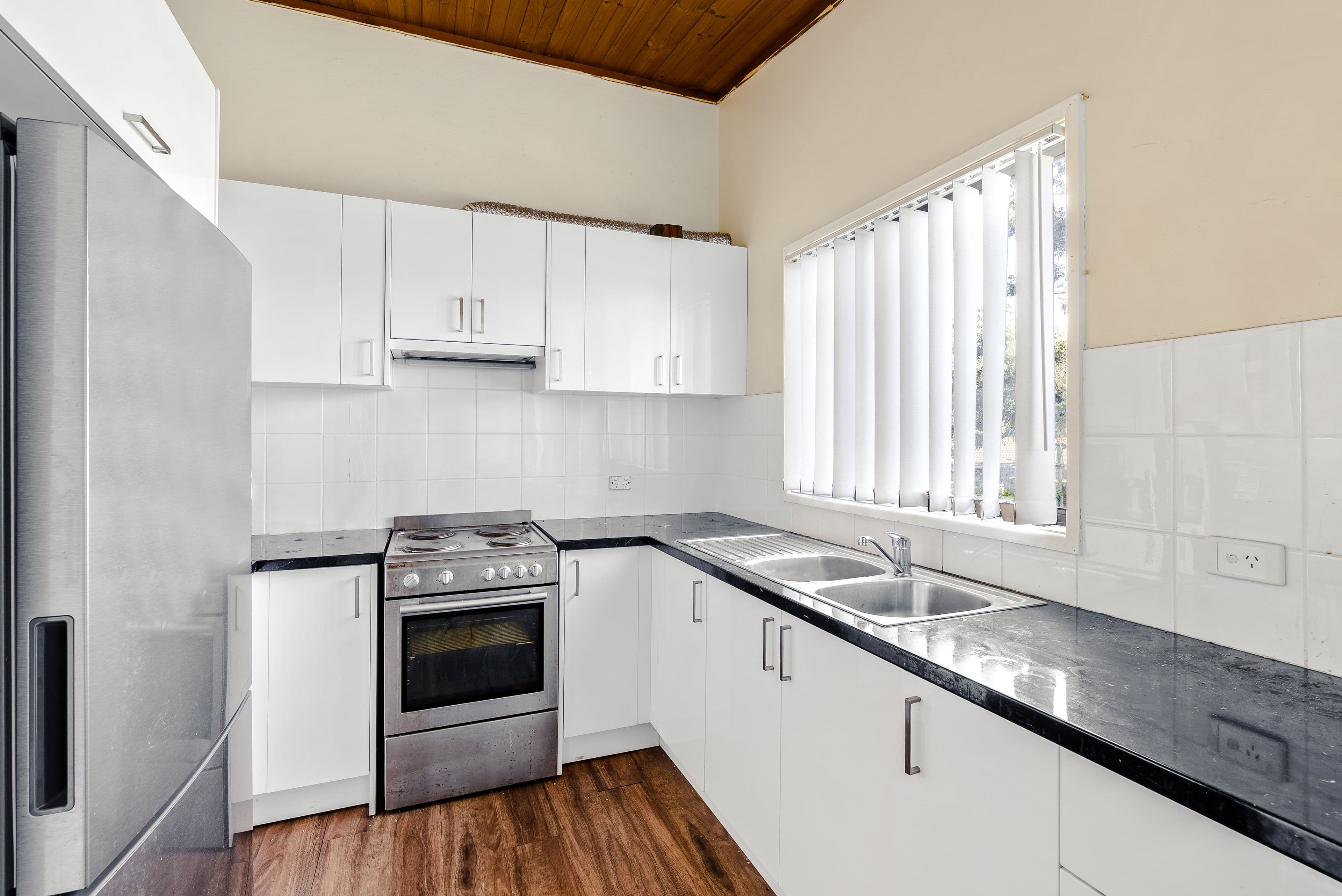24 Heine Avenue, Emerton NSW 2770, Emerton - Thumbnail 4