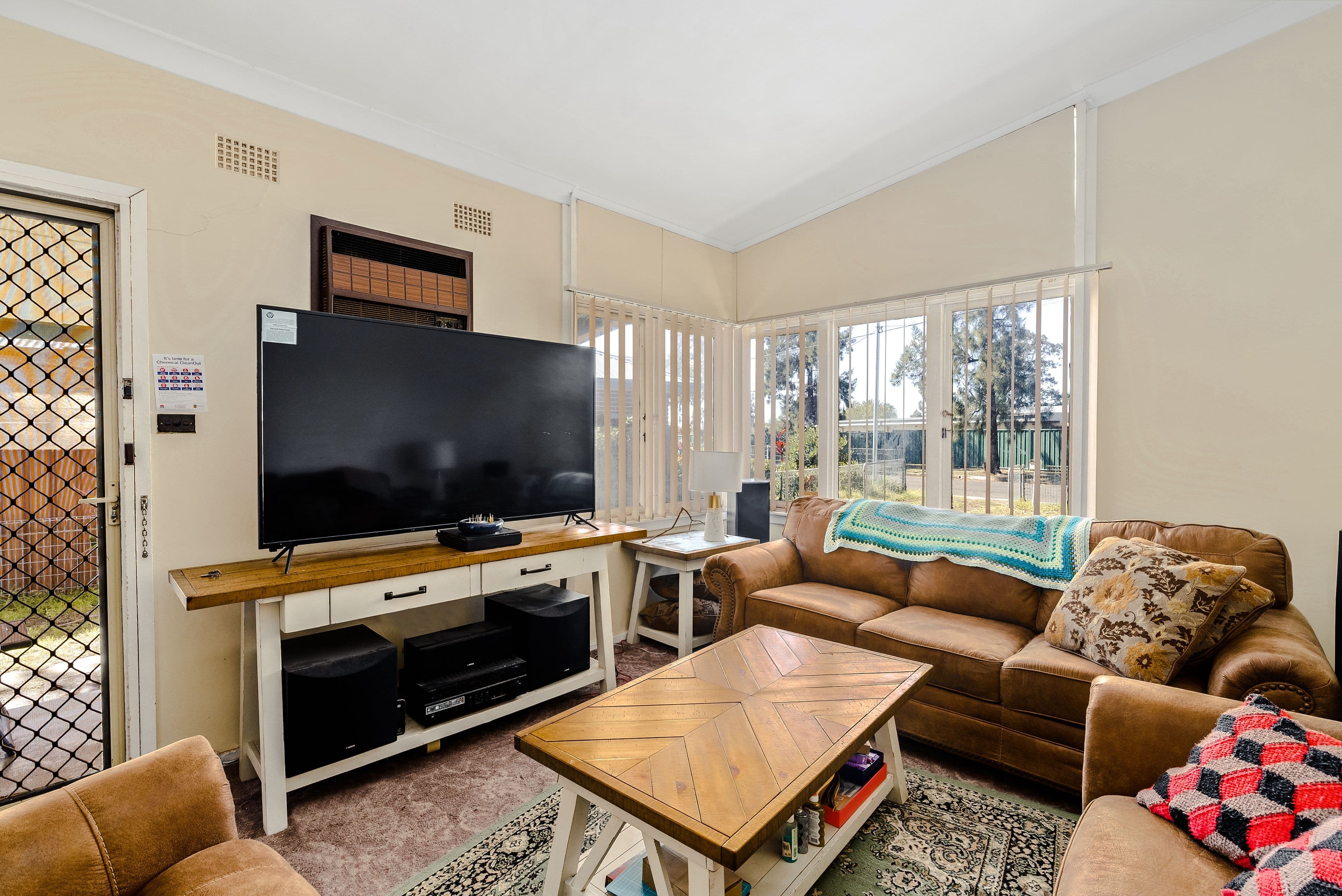 24 Heine Avenue, Emerton NSW 2770, Emerton - Thumbnail 5