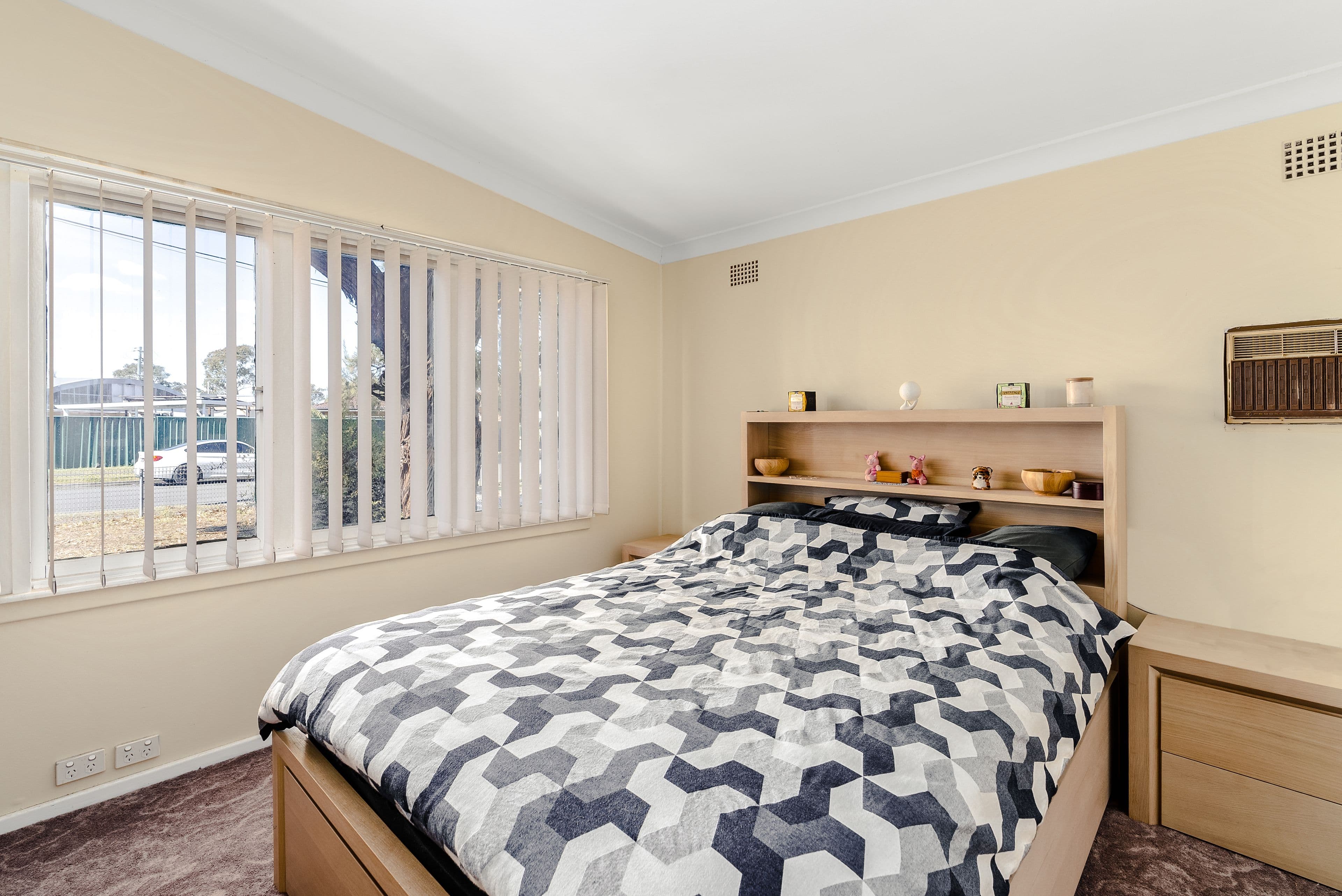 24 Heine Avenue, Emerton NSW 2770, Emerton - Thumbnail 6
