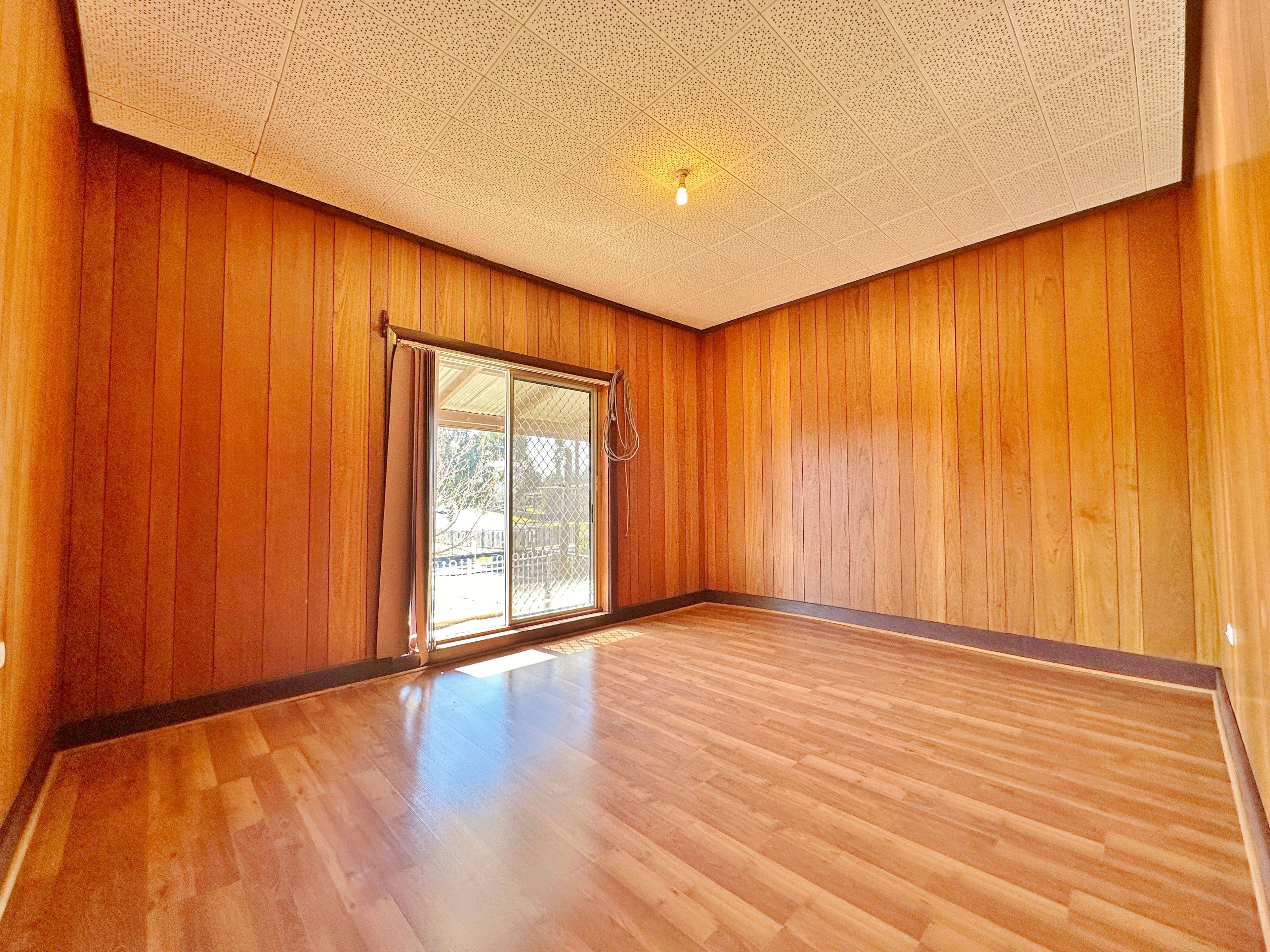 190 Albury Street, Harden NSW 2587, Harden - Thumbnail 7