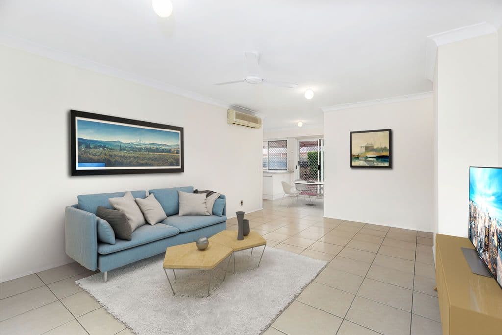 13 Kentia Crescent, Banora Point - Image 1
