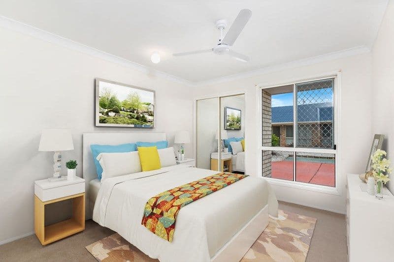 13 Kentia Crescent, Banora Point - Thumbnail 4