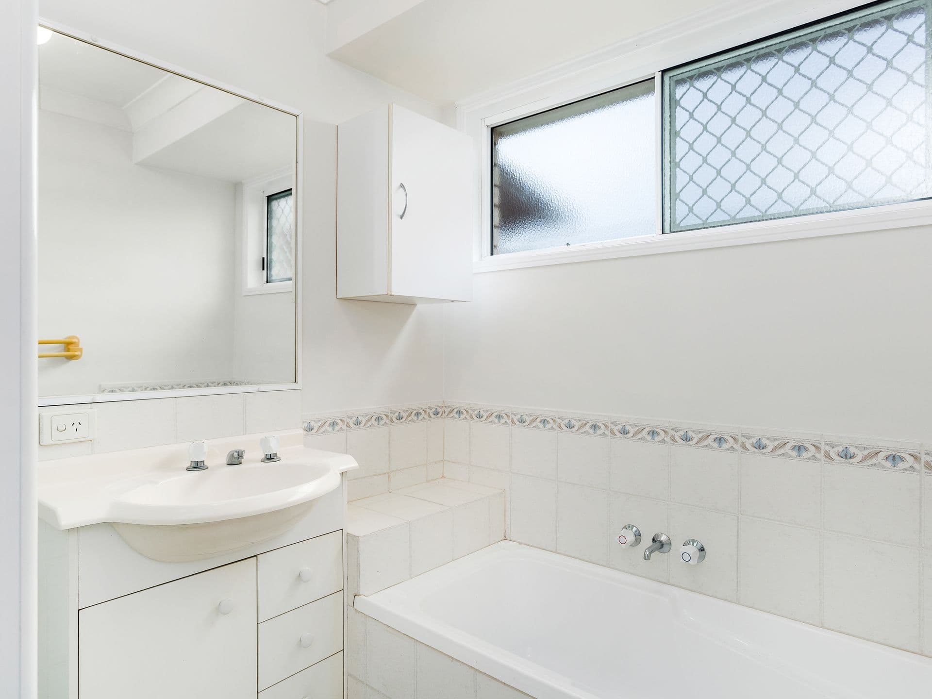 13 Kentia Crescent, Banora Point - Thumbnail 5