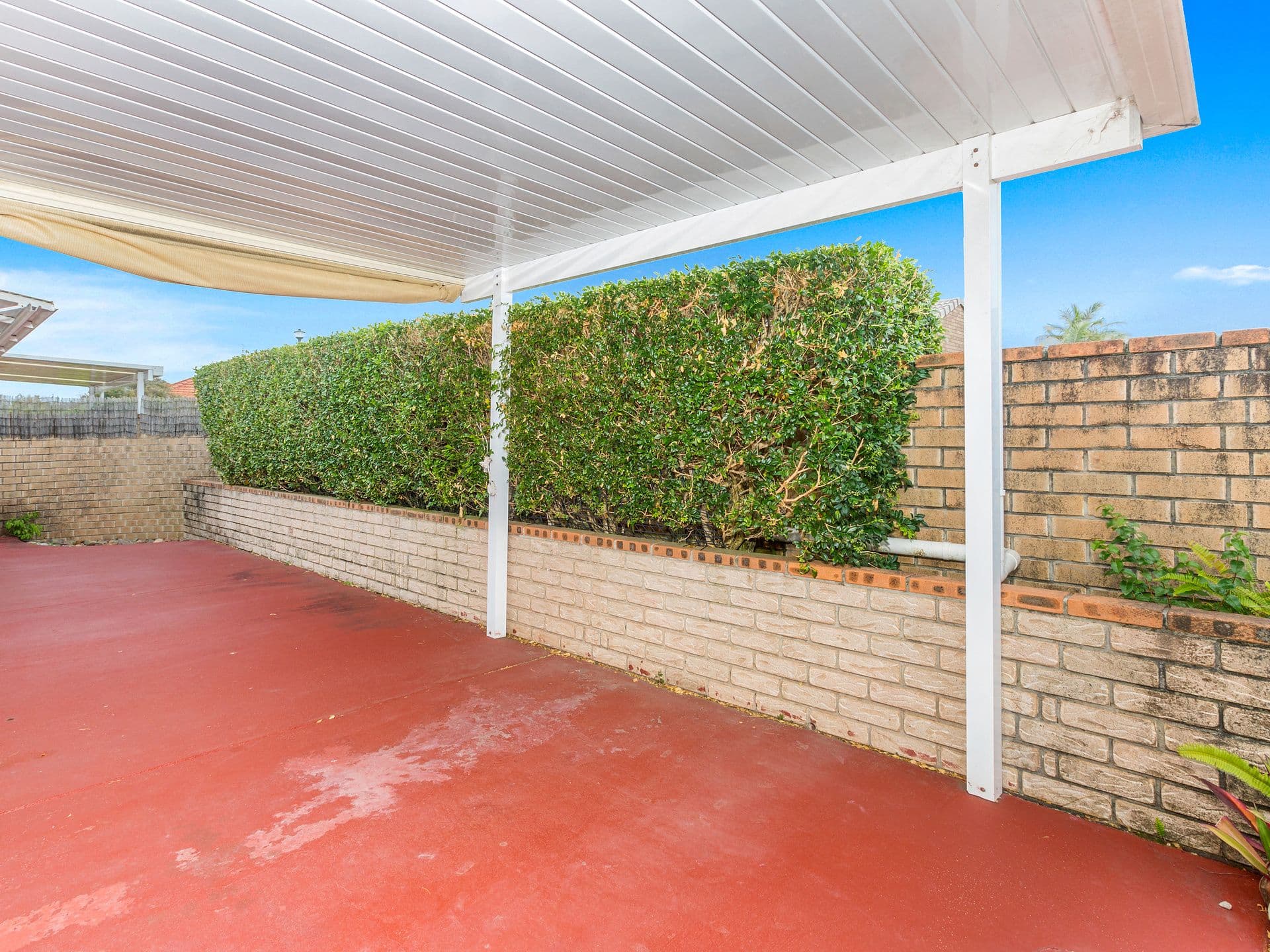 13 Kentia Crescent, Banora Point - Thumbnail 6