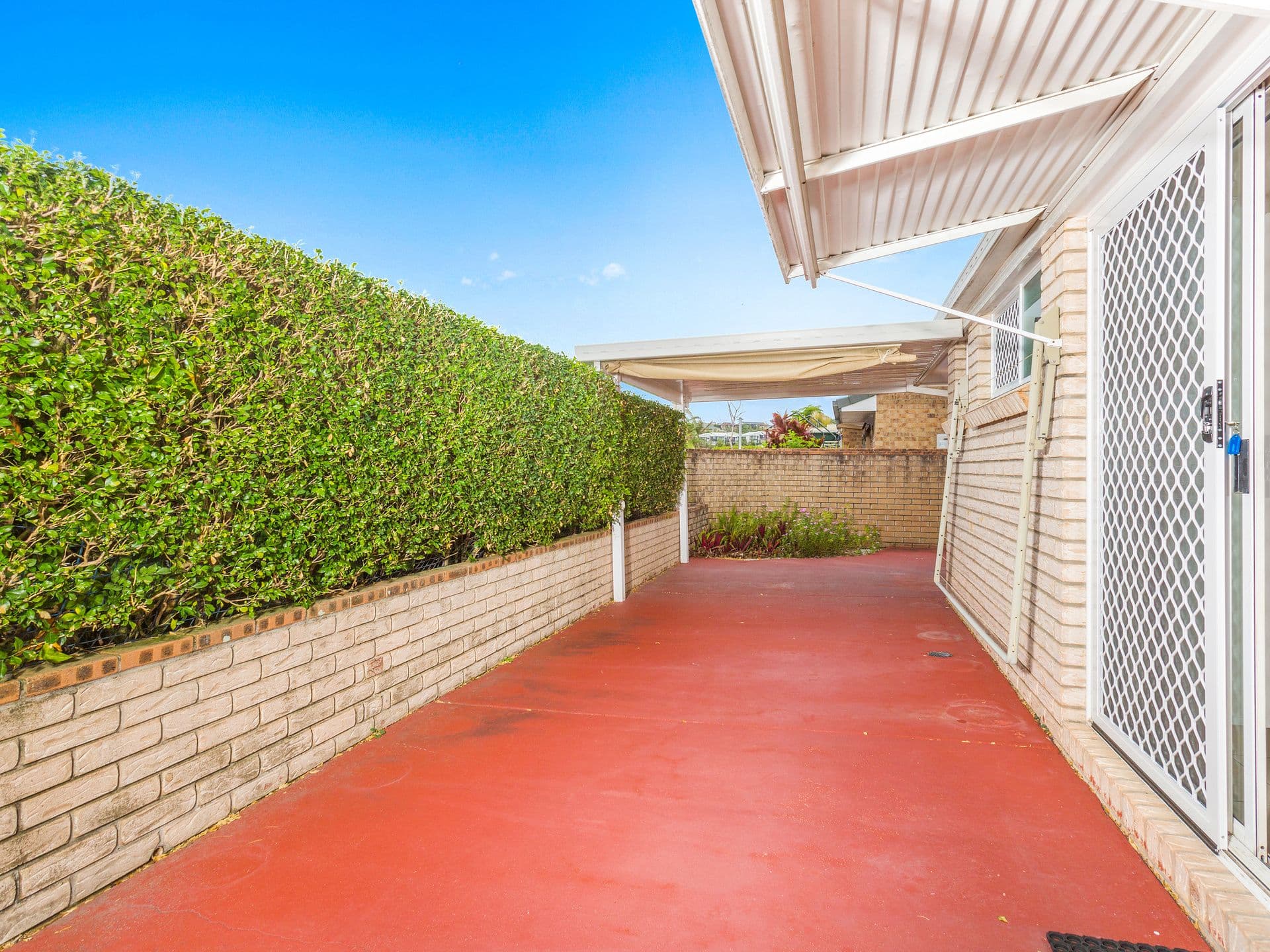 13 Kentia Crescent, Banora Point - Thumbnail 7