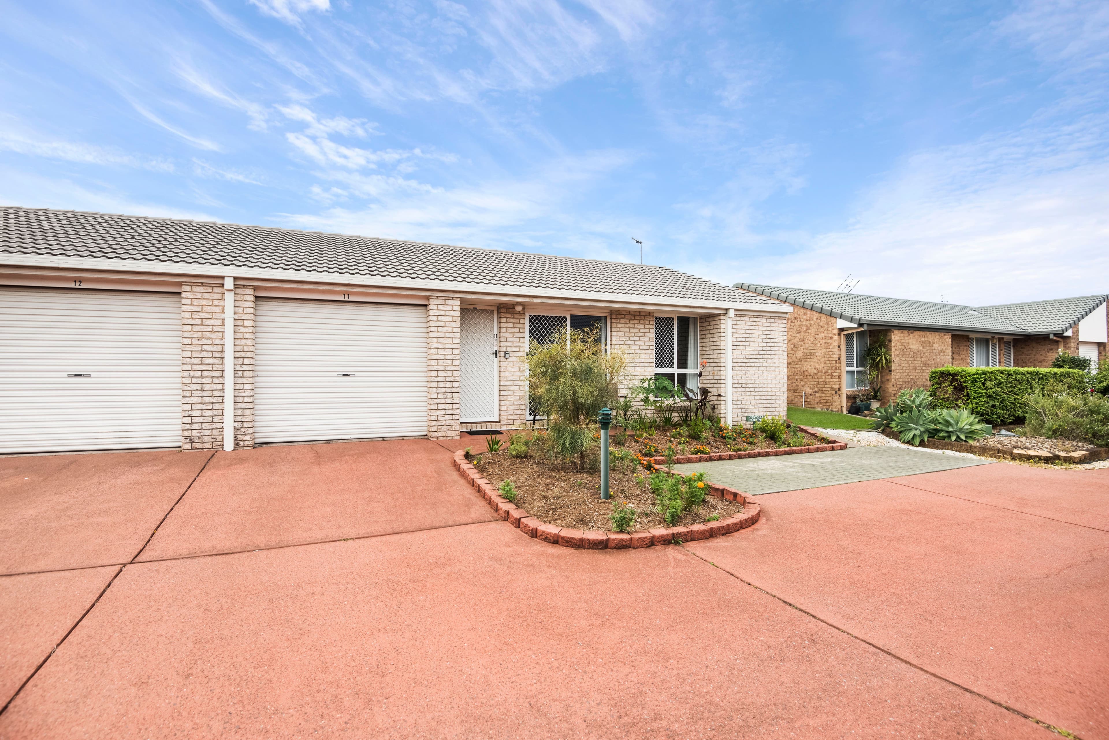 13 Kentia Crescent, Banora Point - Thumbnail 8