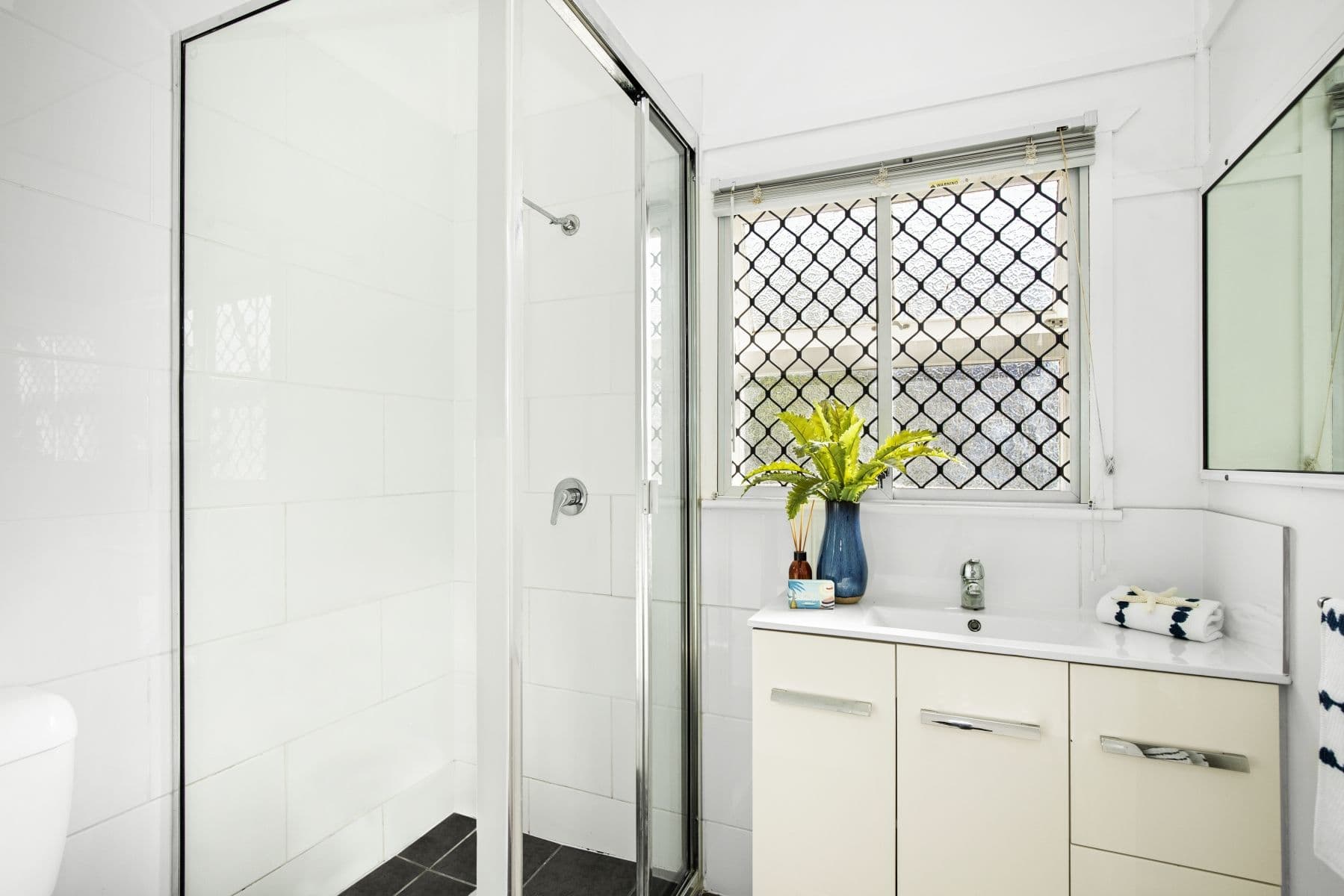 8 Vivian Street, Pimlico QLD 4812, Pimlico - Thumbnail 3
