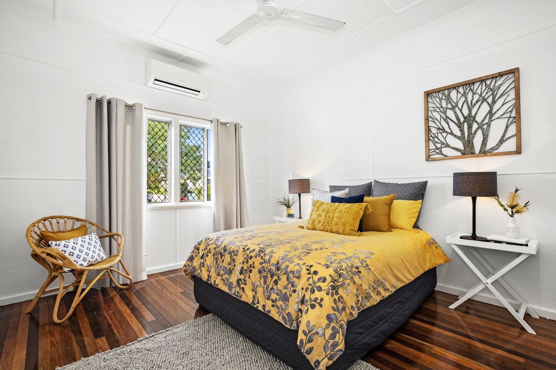 8 Vivian Street, Pimlico QLD 4812, Pimlico - Thumbnail 4
