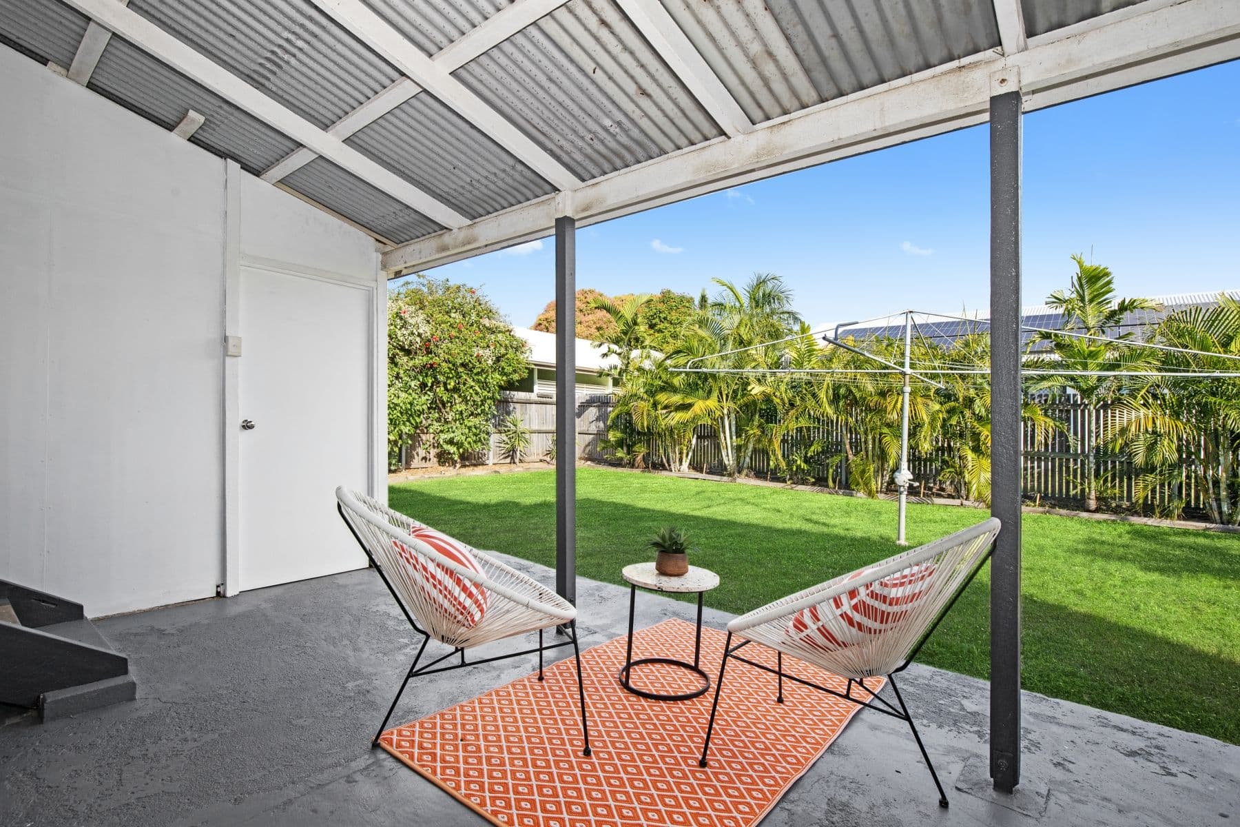 8 Vivian Street, Pimlico QLD 4812, Pimlico - Thumbnail 7