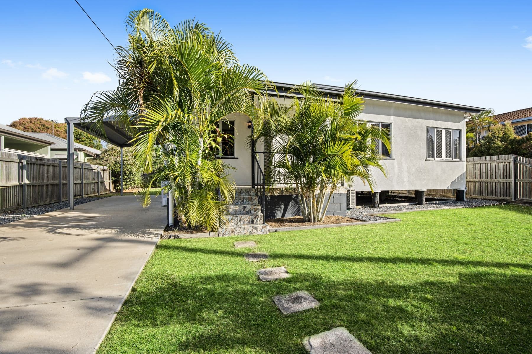 8 Vivian Street, Pimlico QLD 4812, Pimlico - Thumbnail 8