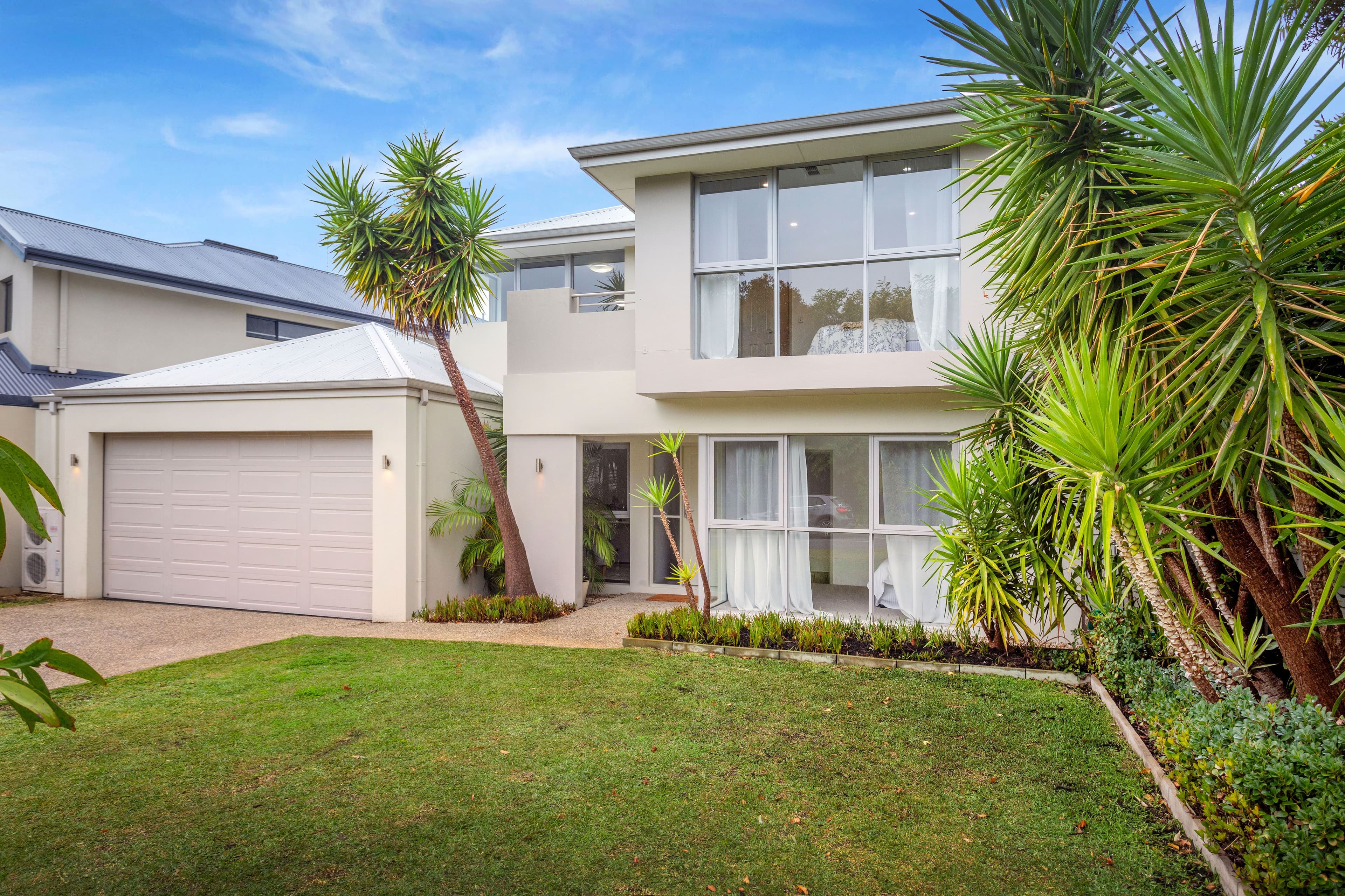 42A Ailsa Street, Wembley Downs WA 6019, Wembley Downs - Image 1