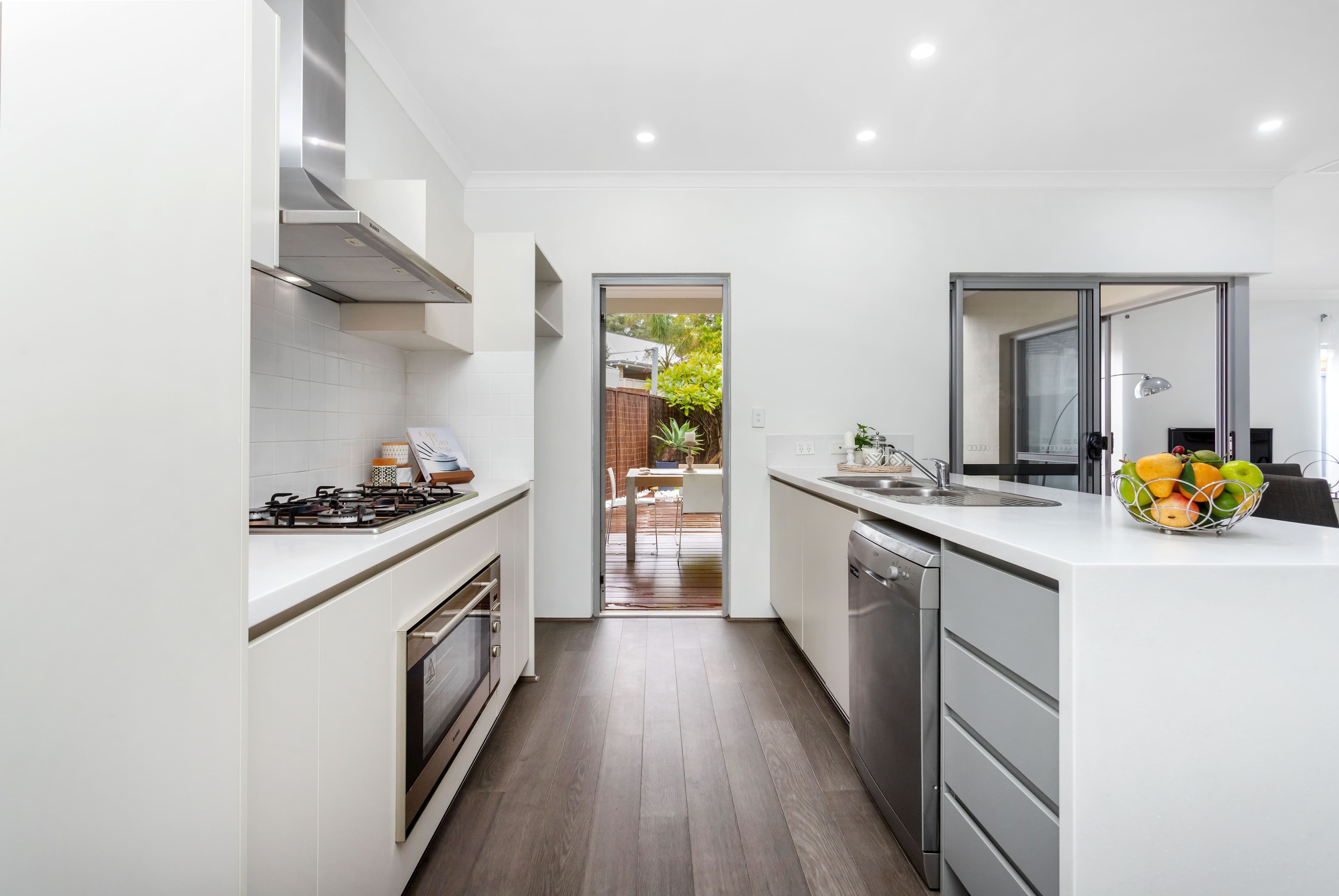 42A Ailsa Street, Wembley Downs WA 6019, Wembley Downs - Thumbnail 2