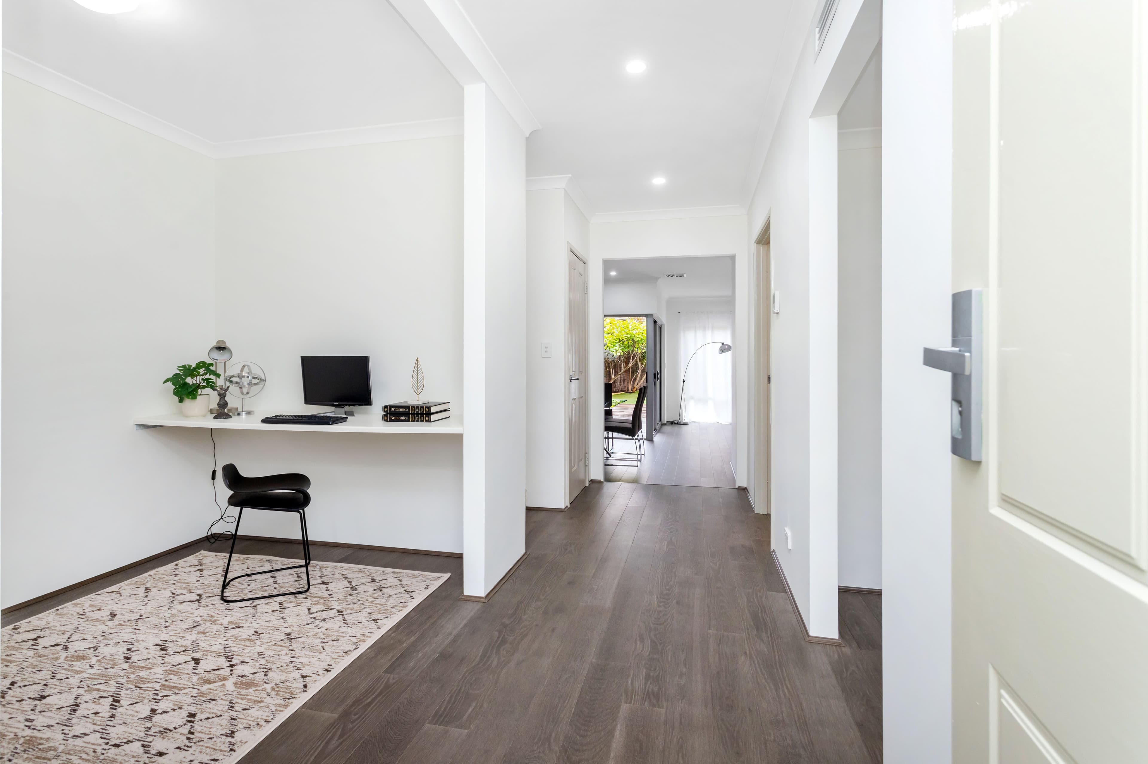 42A Ailsa Street, Wembley Downs WA 6019, Wembley Downs - Thumbnail 3