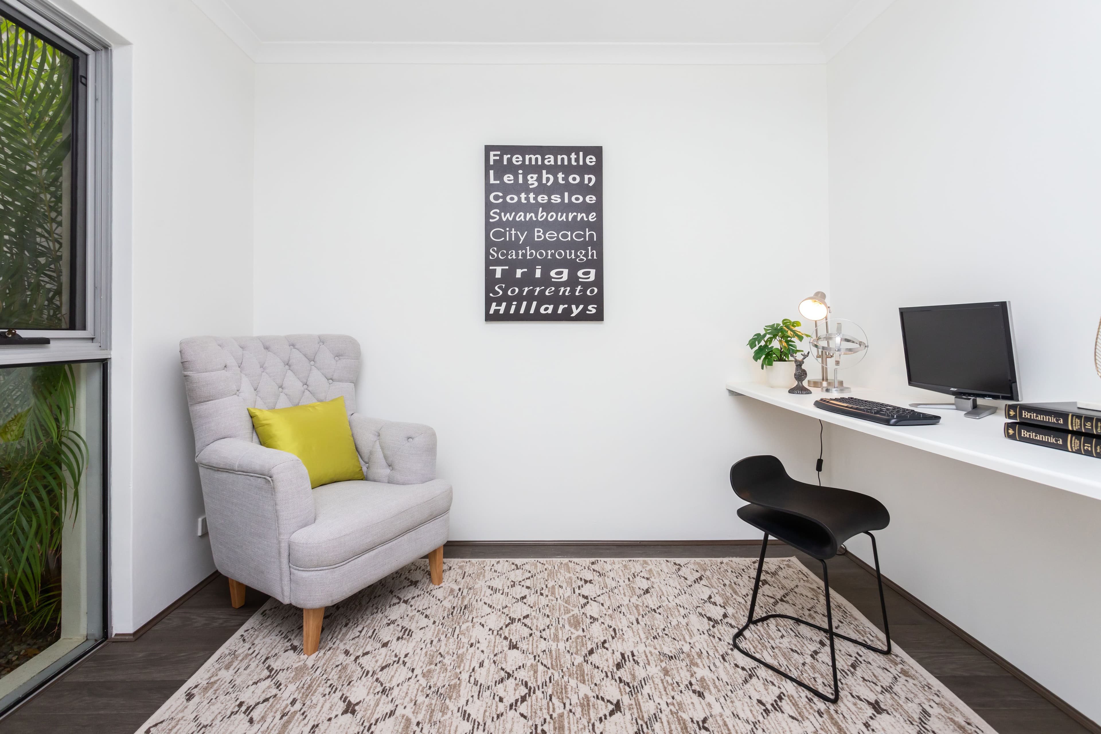 42A Ailsa Street, Wembley Downs WA 6019, Wembley Downs - Thumbnail 4