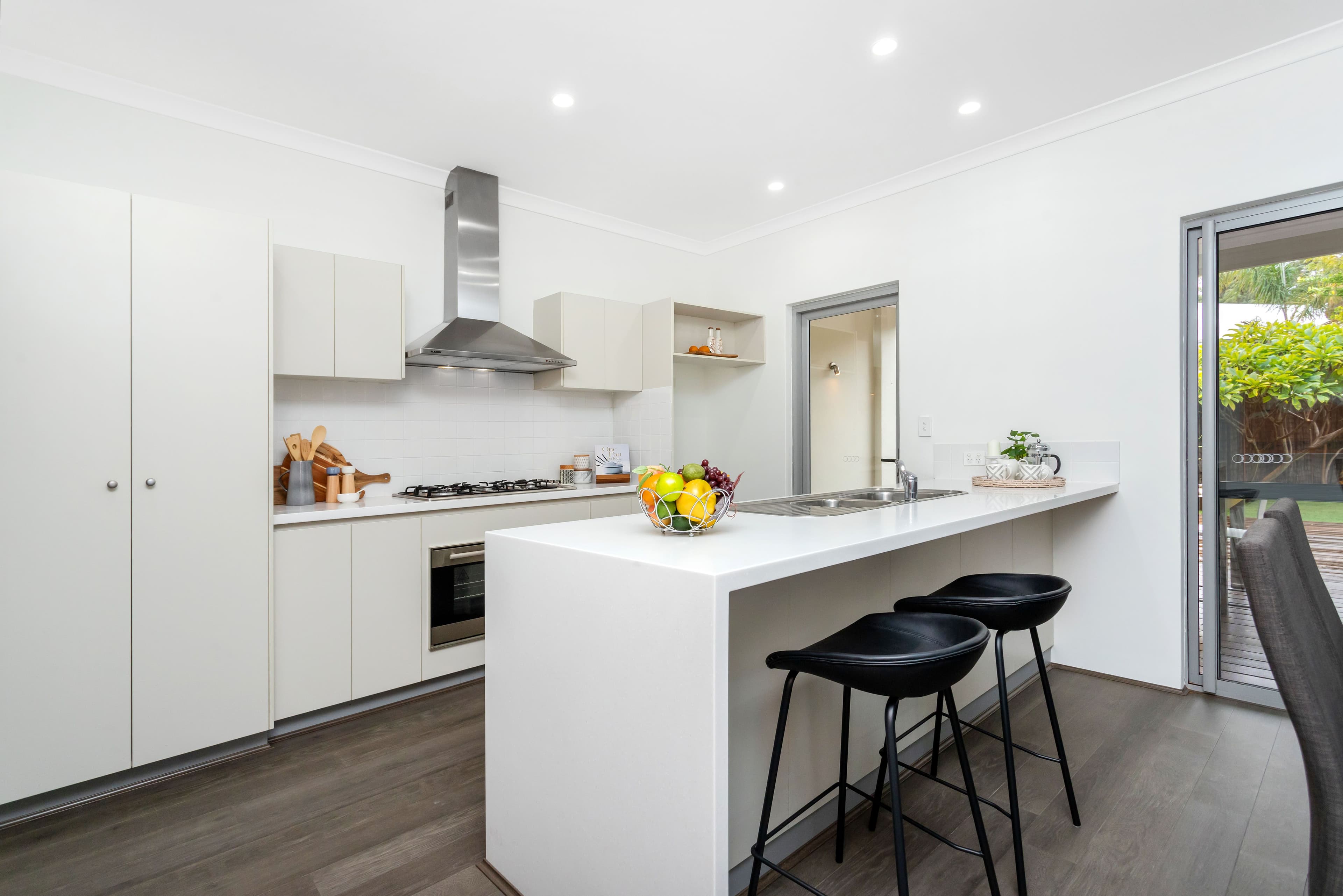 42A Ailsa Street, Wembley Downs WA 6019, Wembley Downs - Thumbnail 5