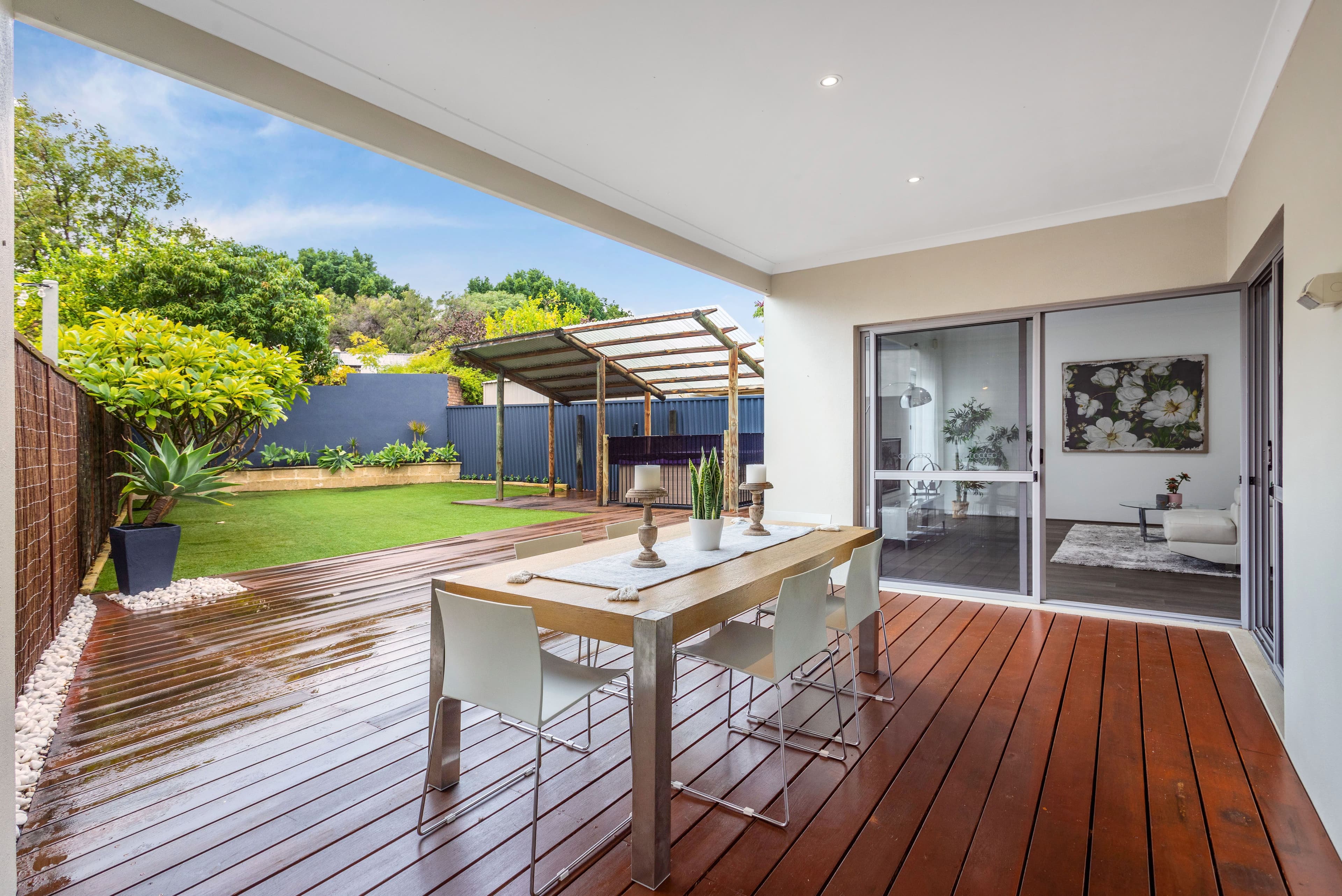42A Ailsa Street, Wembley Downs WA 6019, Wembley Downs - Thumbnail 6