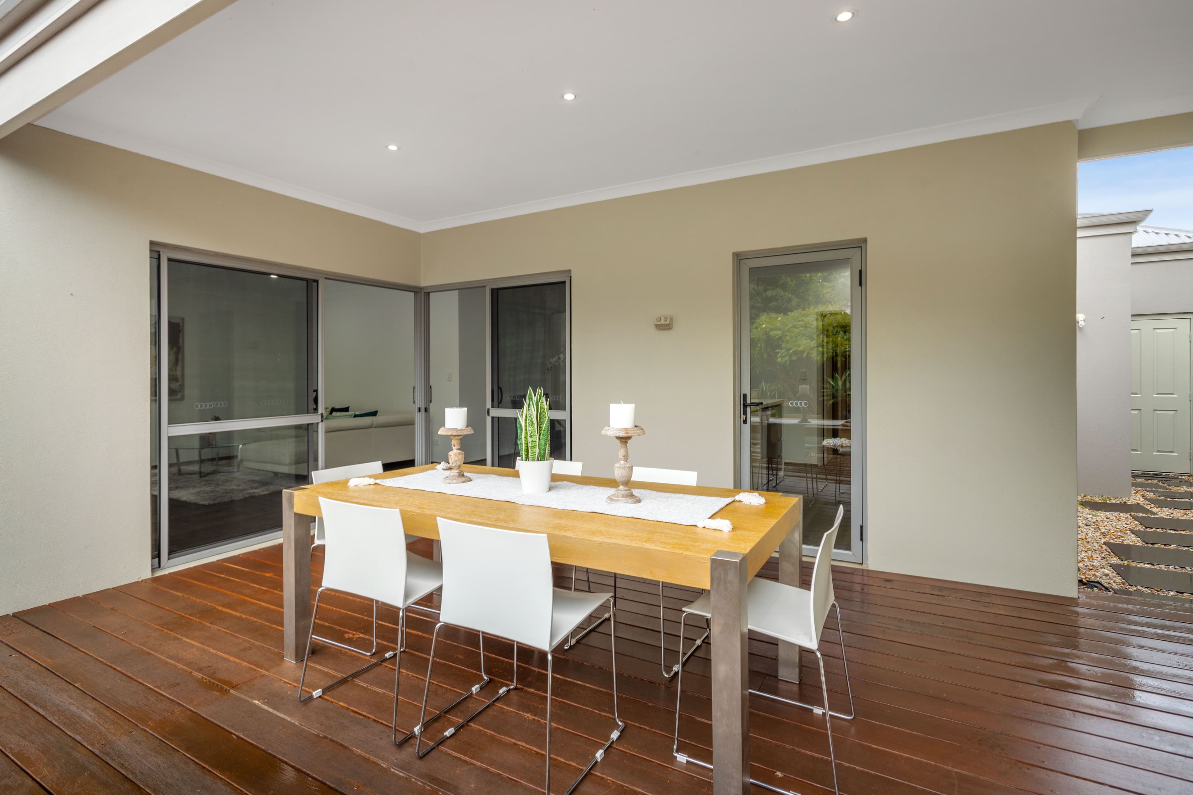 42A Ailsa Street, Wembley Downs WA 6019, Wembley Downs - Thumbnail 7