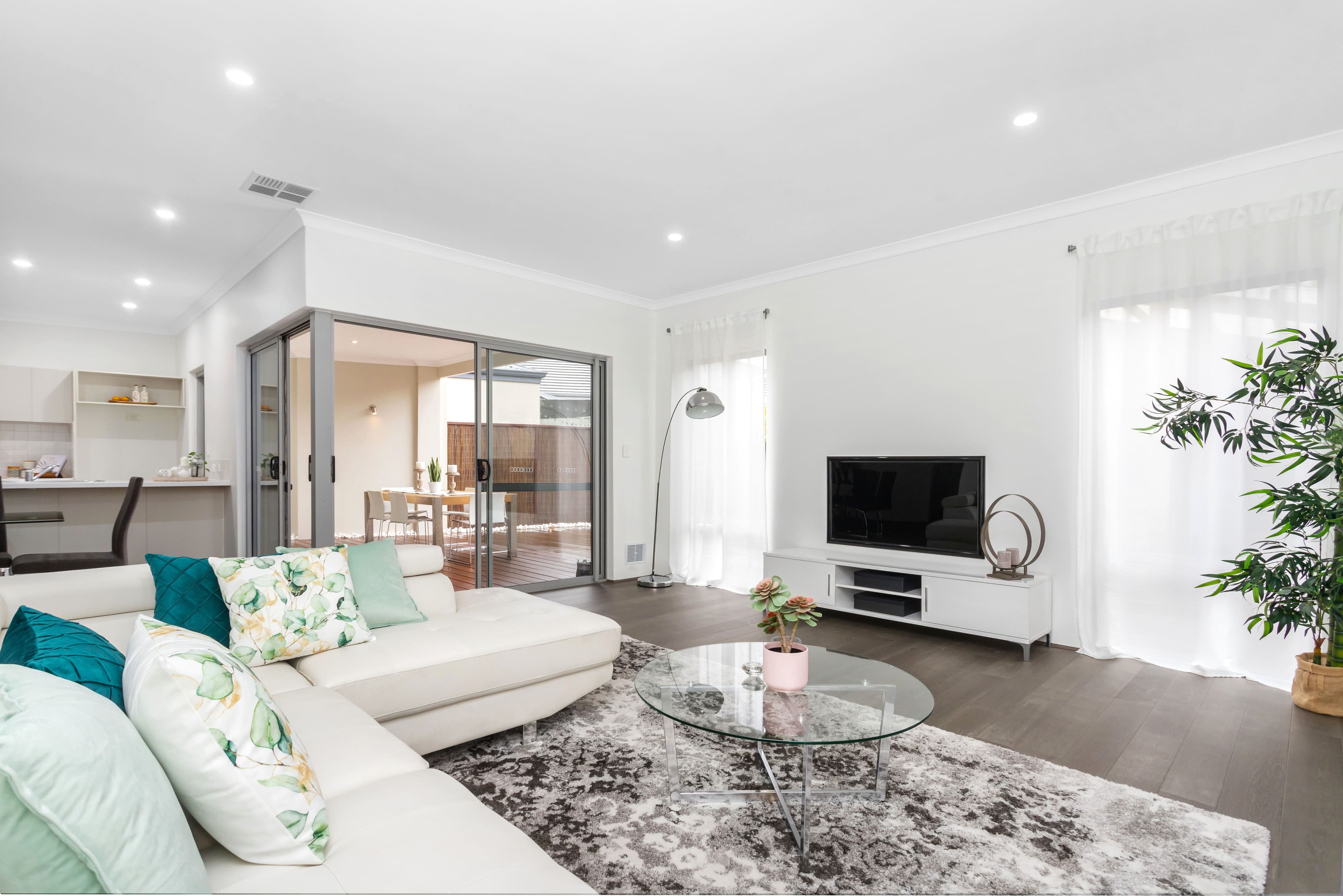 42A Ailsa Street, Wembley Downs WA 6019, Wembley Downs - Thumbnail 8