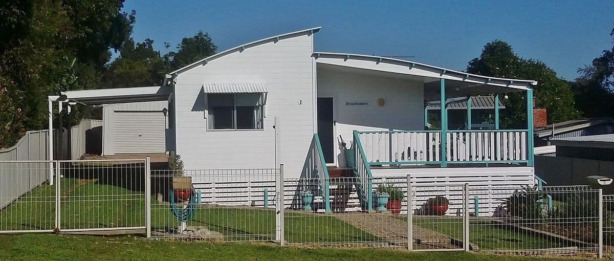1 Cedar Street, Bendalong - Thumbnail 2