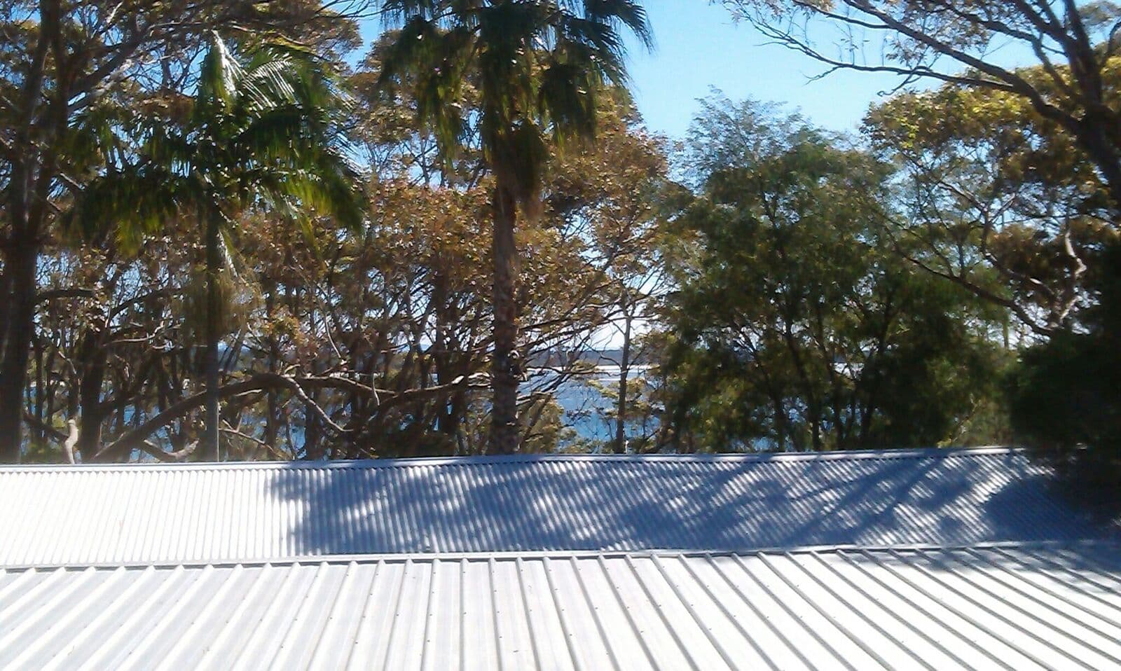 1 Cedar Street, Bendalong - Thumbnail 3