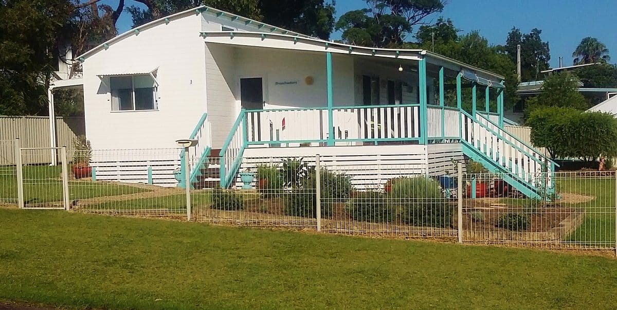 1 Cedar Street, Bendalong - Thumbnail 4