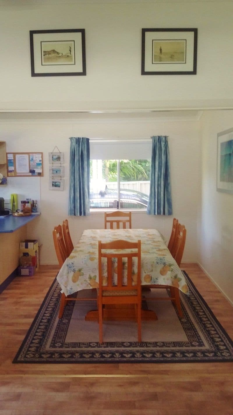 1 Cedar Street, Bendalong - Thumbnail 6