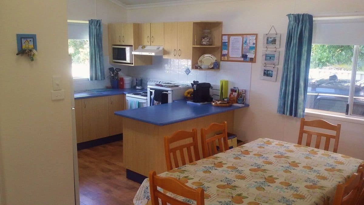 1 Cedar Street, Bendalong - Thumbnail 7