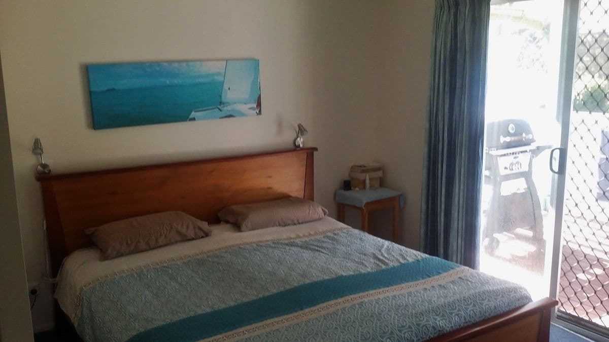 1 Cedar Street, Bendalong - Thumbnail 8