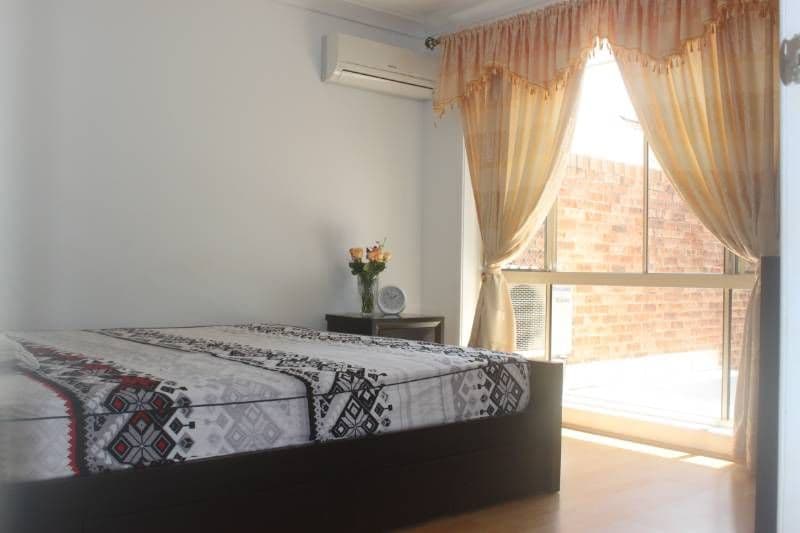 118 Oxford Street, SMITHFIELD NSW 2164, Smithfield - Thumbnail 5