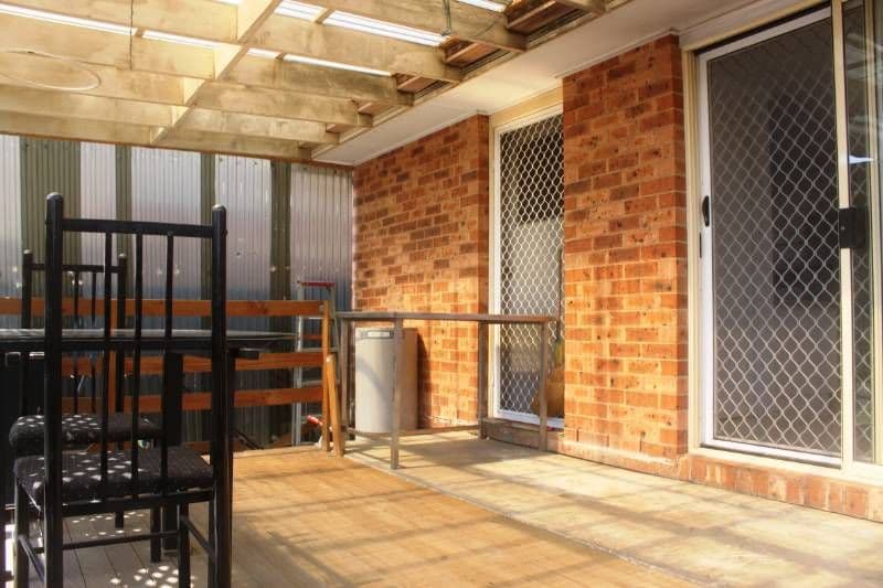 118 Oxford Street, SMITHFIELD NSW 2164, Smithfield - Thumbnail 6