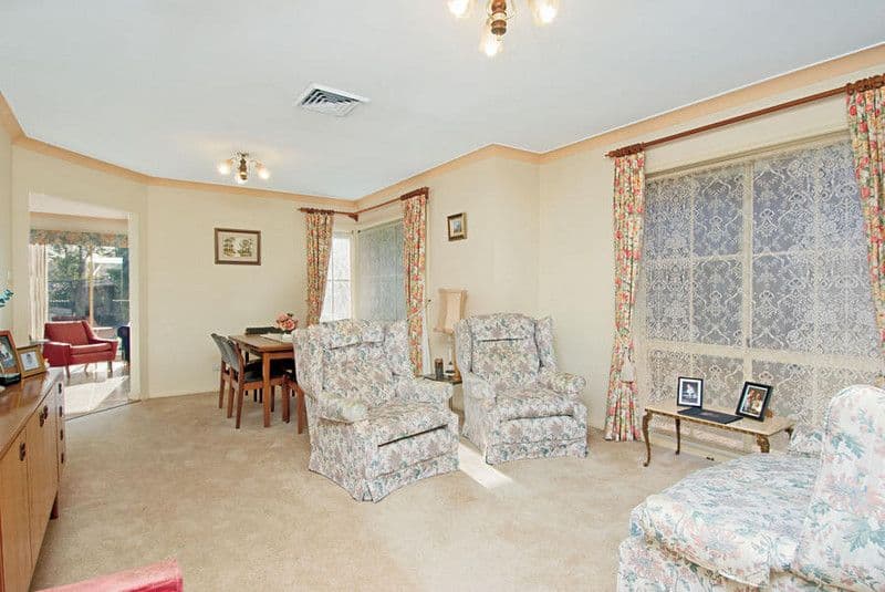 21A Patu Place, CHERRYBROOK NSW 2126, Cherrybrook - Thumbnail 3
