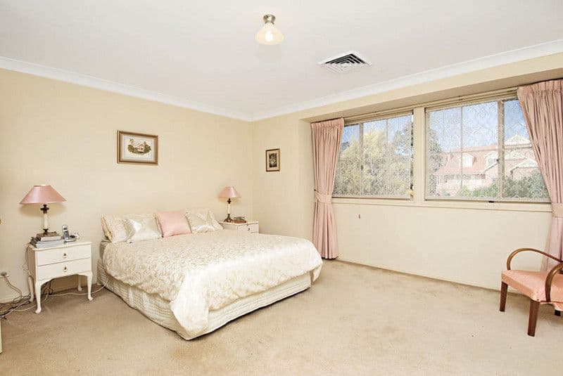 21A Patu Place, CHERRYBROOK NSW 2126, Cherrybrook - Thumbnail 4