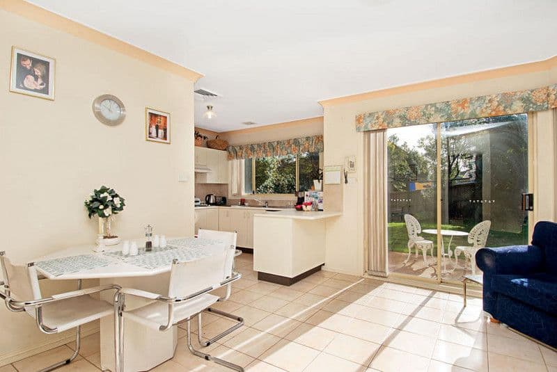 21A Patu Place, CHERRYBROOK NSW 2126, Cherrybrook - Thumbnail 5