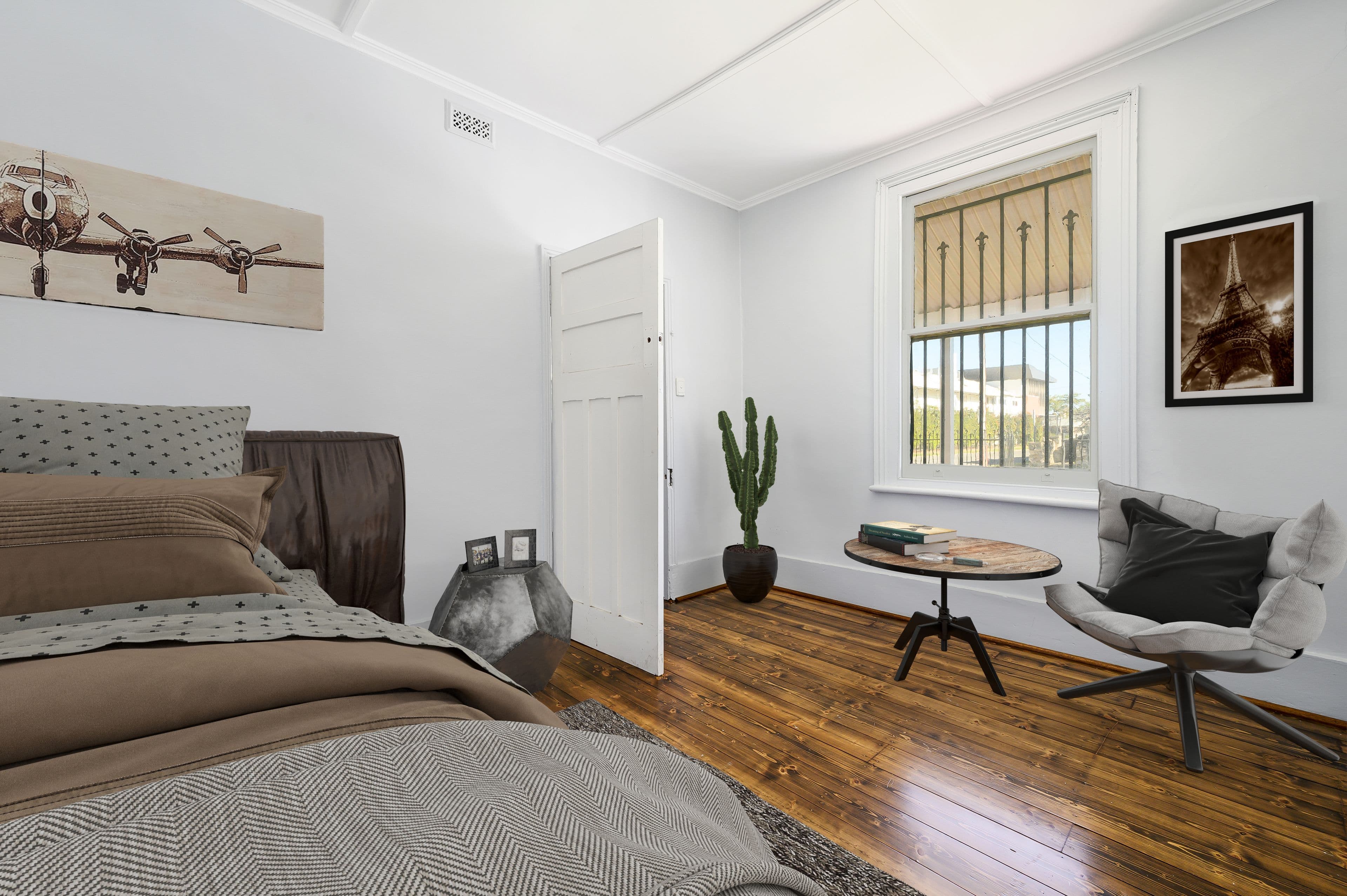 15 Dundas Street, Rosewater SA 5013, Rosewater - Thumbnail 3