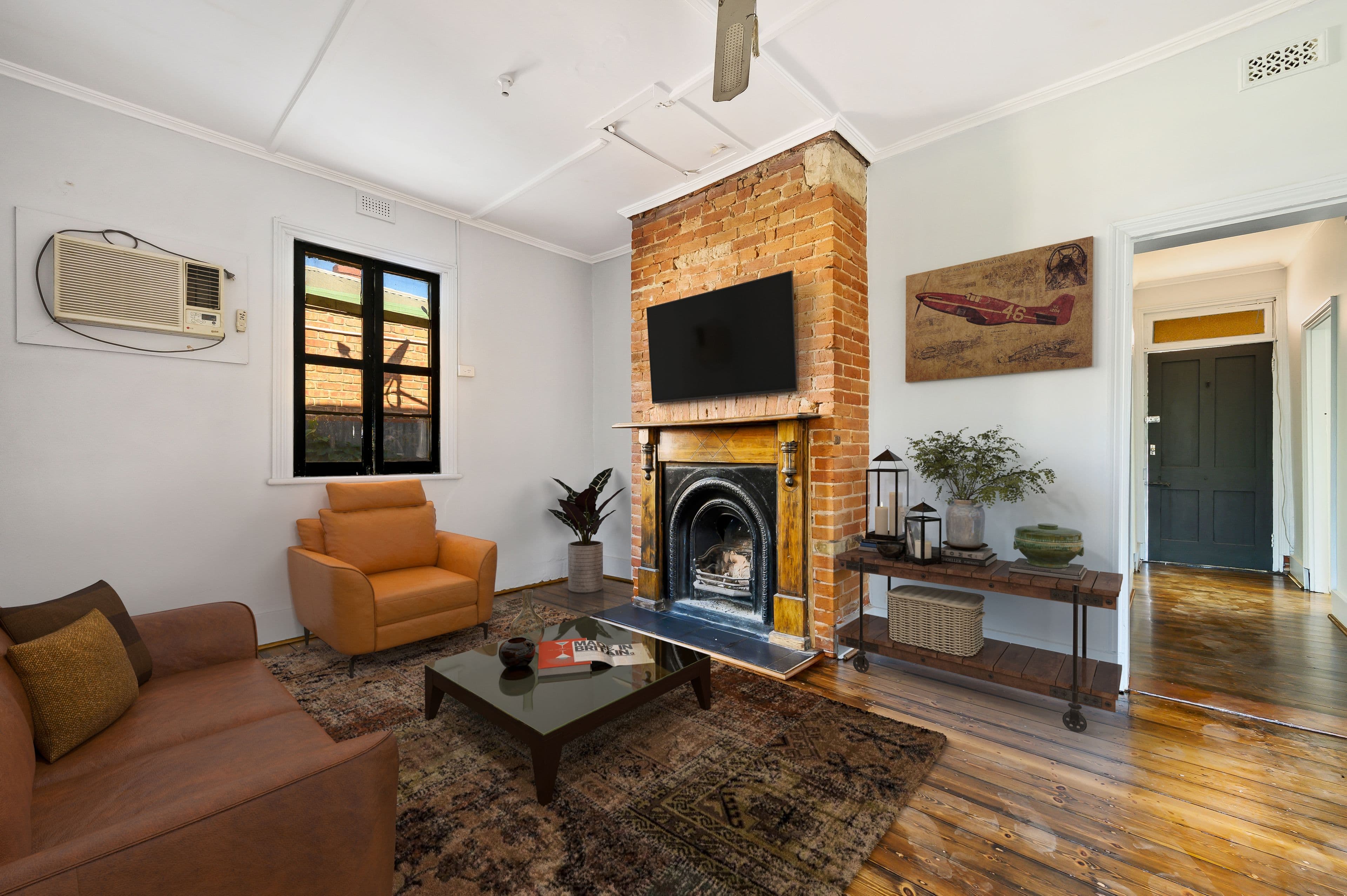 15 Dundas Street, Rosewater SA 5013, Rosewater - Thumbnail 4