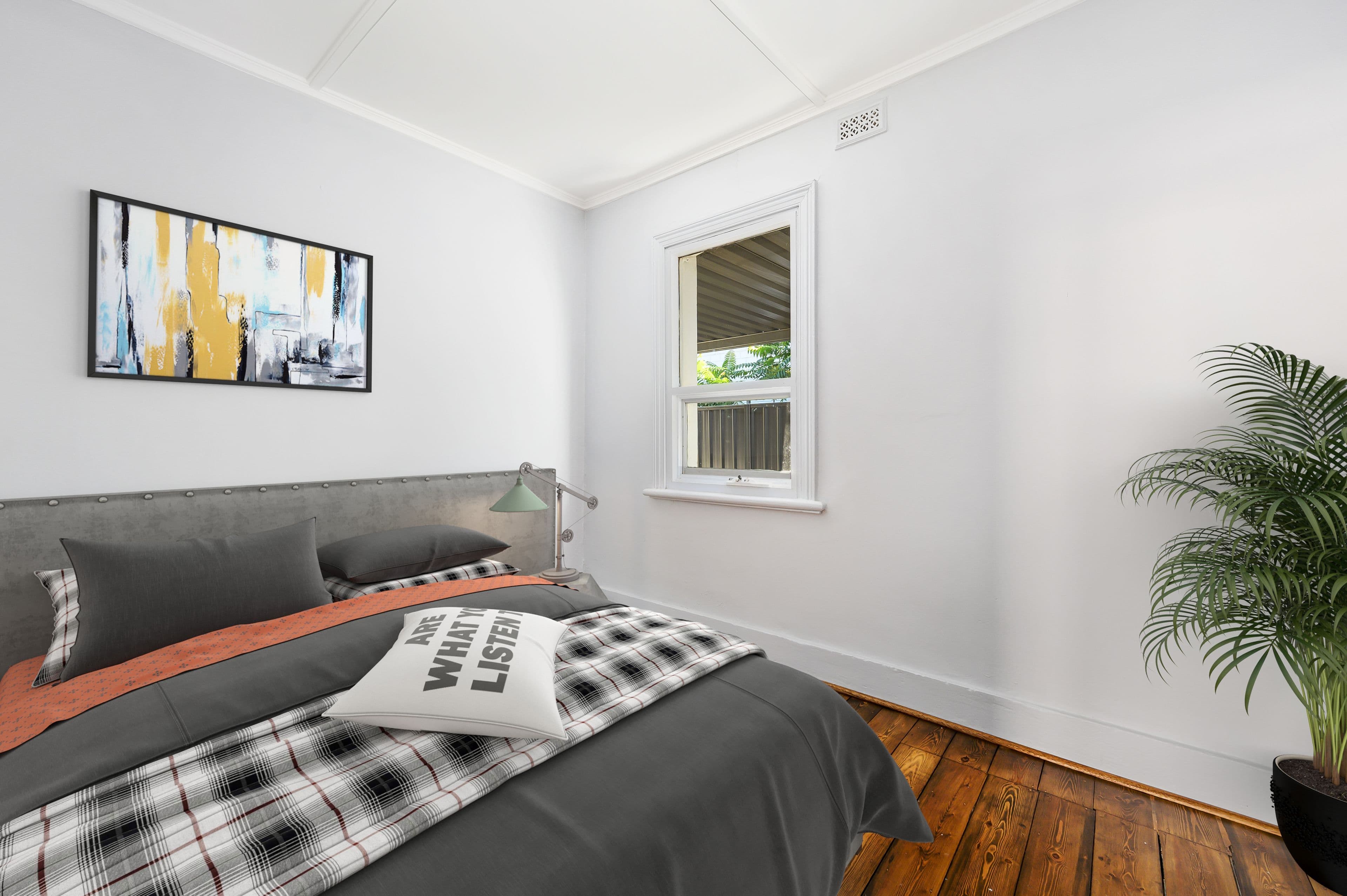 15 Dundas Street, Rosewater SA 5013, Rosewater - Thumbnail 5