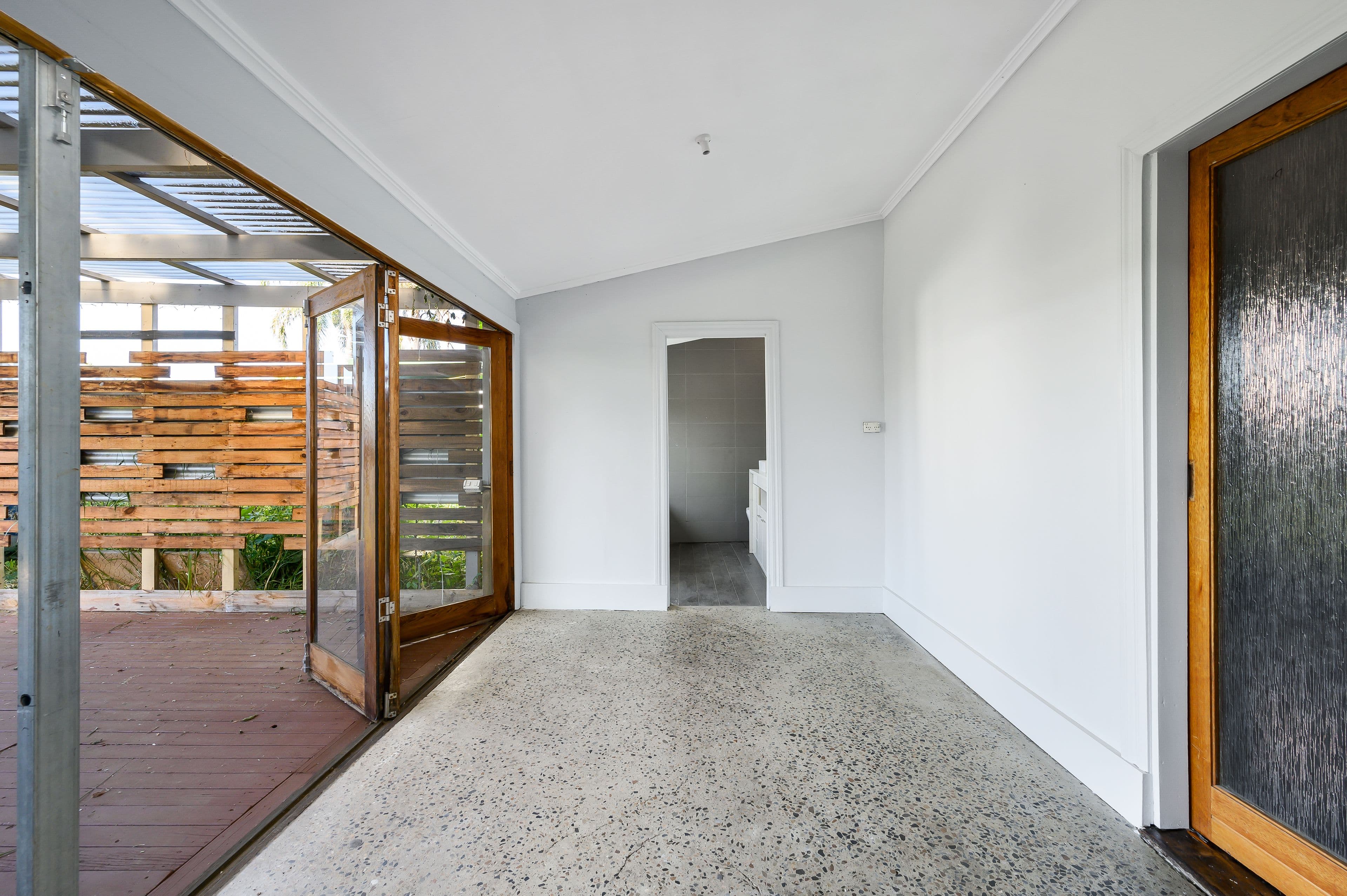 15 Dundas Street, Rosewater SA 5013, Rosewater - Thumbnail 7