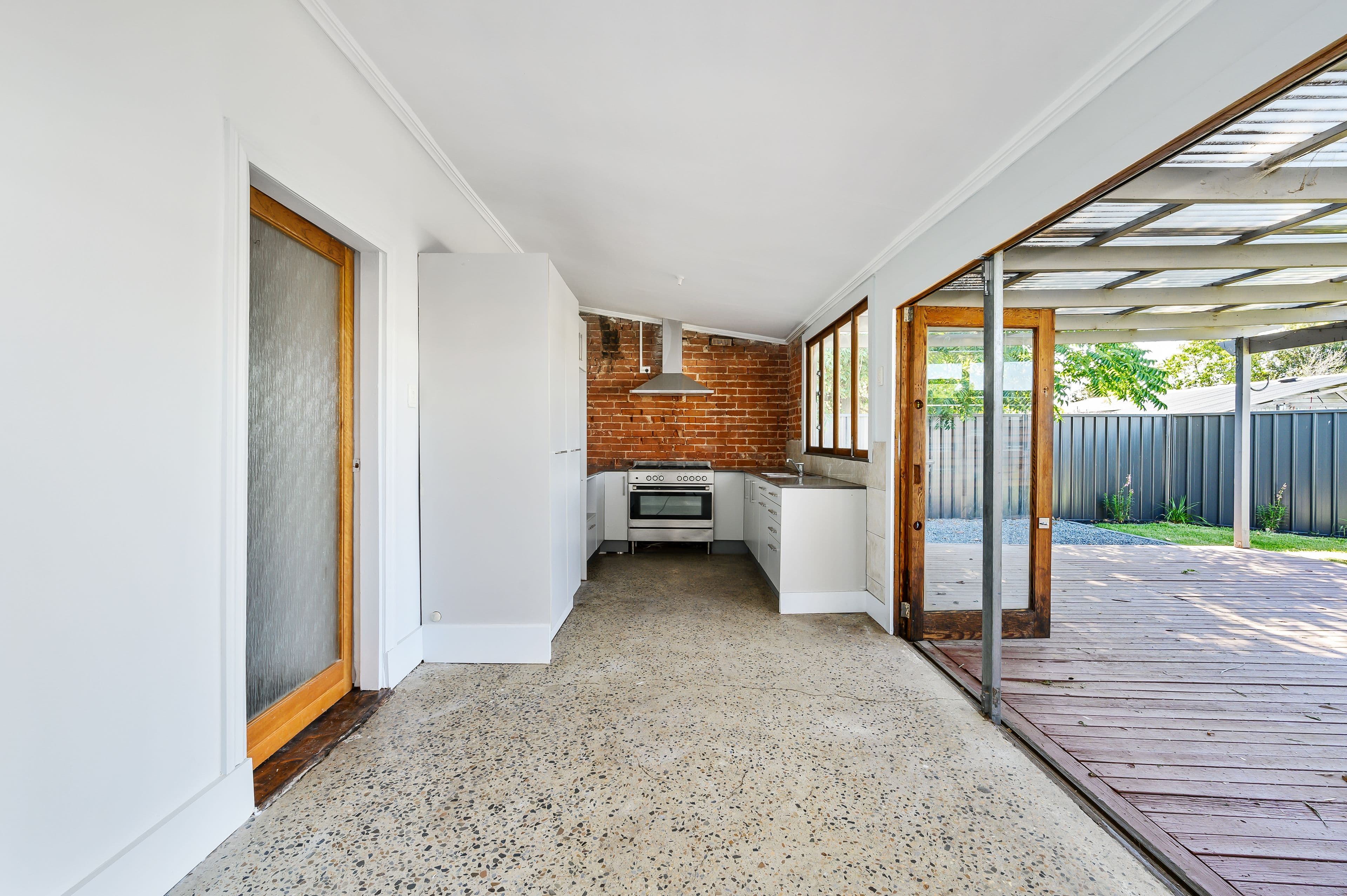 15 Dundas Street, Rosewater SA 5013, Rosewater - Thumbnail 8