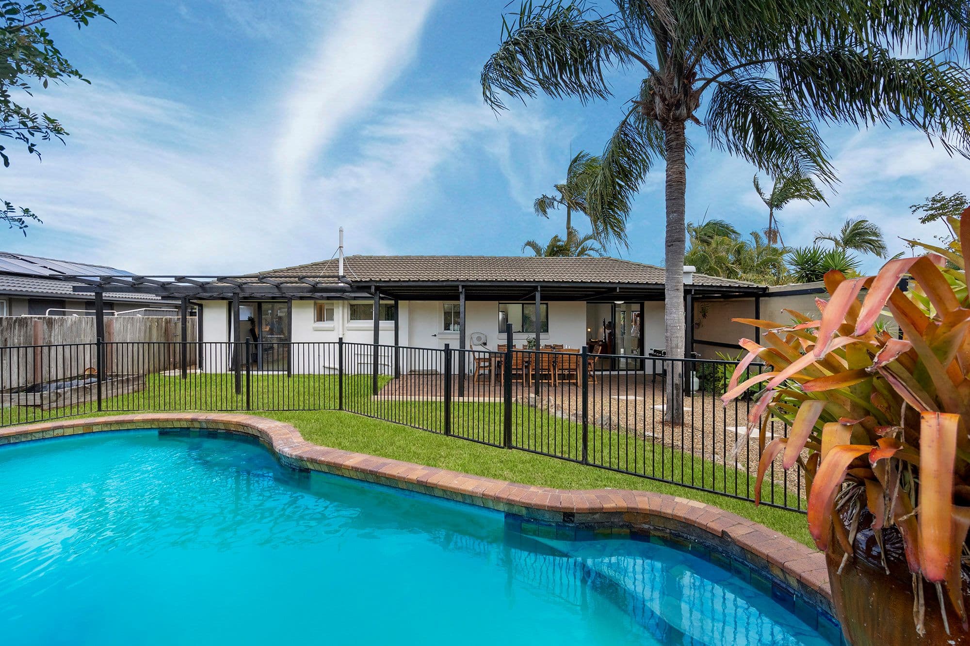 37 Vermont Crescent, Mount Warren Park QLD 4207, Mount Warren Park - Image 1