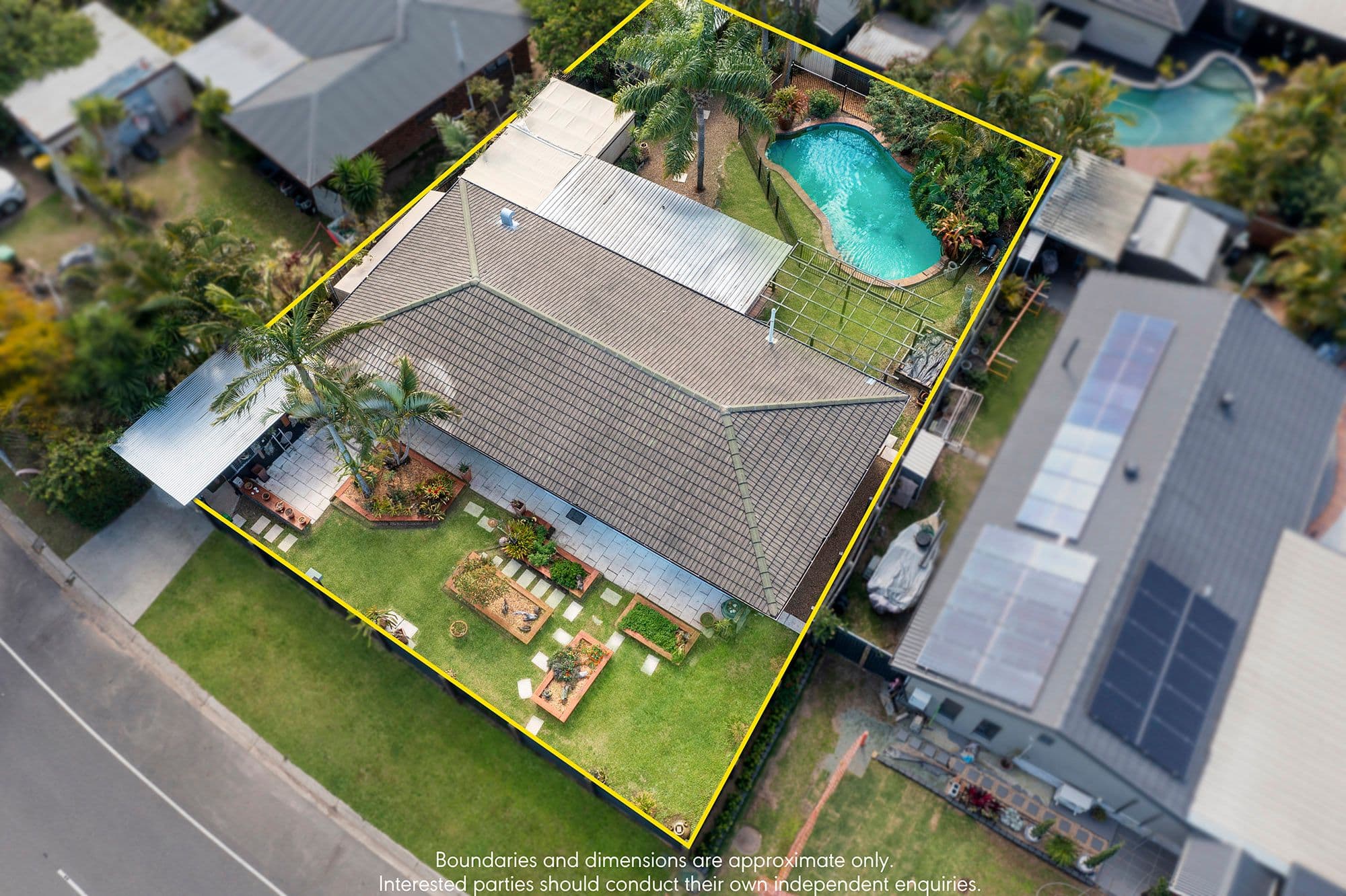 37 Vermont Crescent, Mount Warren Park QLD 4207, Mount Warren Park - Thumbnail 4